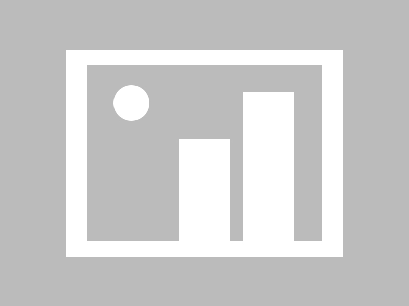 乐鱼体育App下载-今年助攻王此次用“神级传球”圈粉无数！，助攻王什么意思