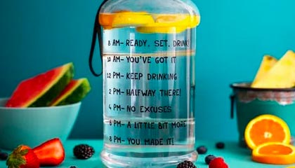 乐鱼vip-中国篮球青训教练员能力提升及专业发展路径研究，篮球青训师