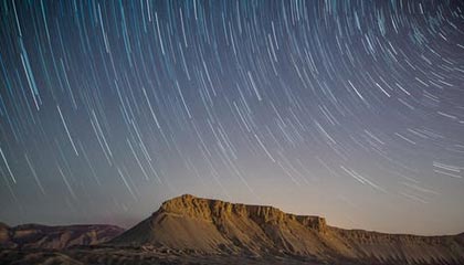 leyu乐鱼官网登录入口-国际热身赛中国女足爆冷 技术问题引发关注，国足热身赛比赛结果