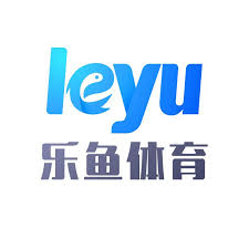关于乐鱼体育-LEYU乐鱼体育官方网站-LEYU SPORTS