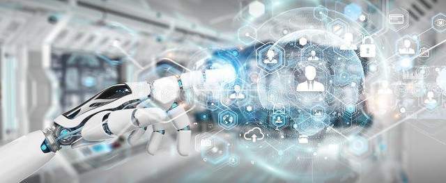 乐鱼体育平台官网-技术巅峰：历年比赛中的革新技术盘点的简单介绍