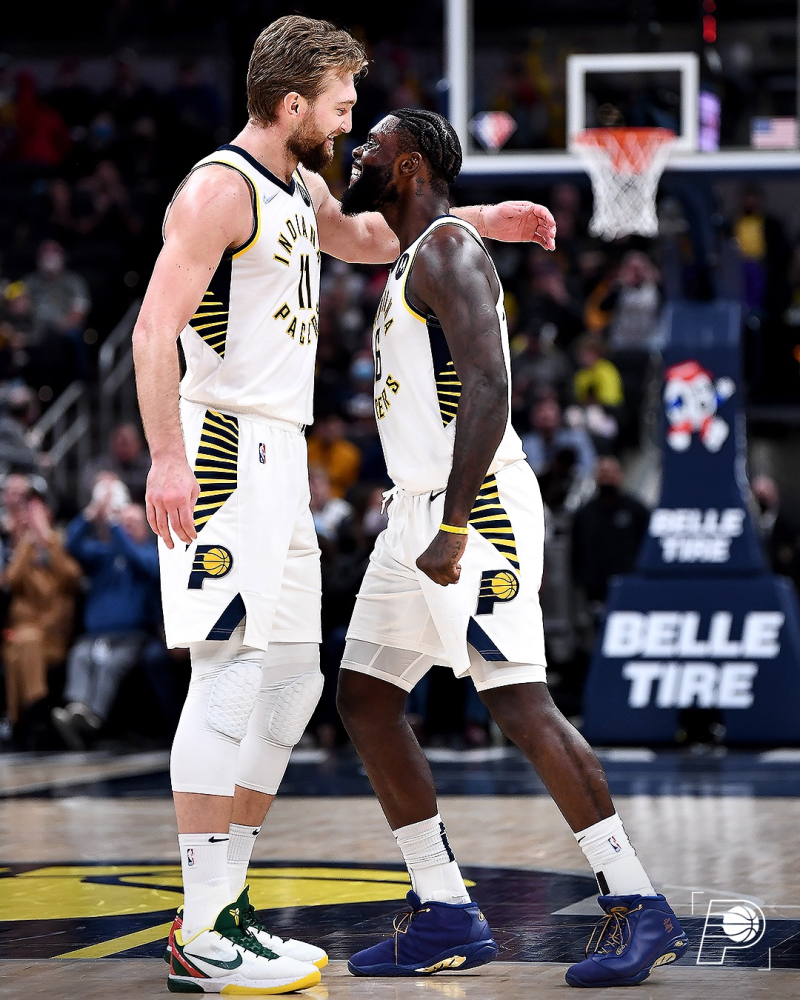 乐鱼电竞在线平台登录入口-包含期待下一战：双方教练赛后都对比赛给予高度评价！的词条