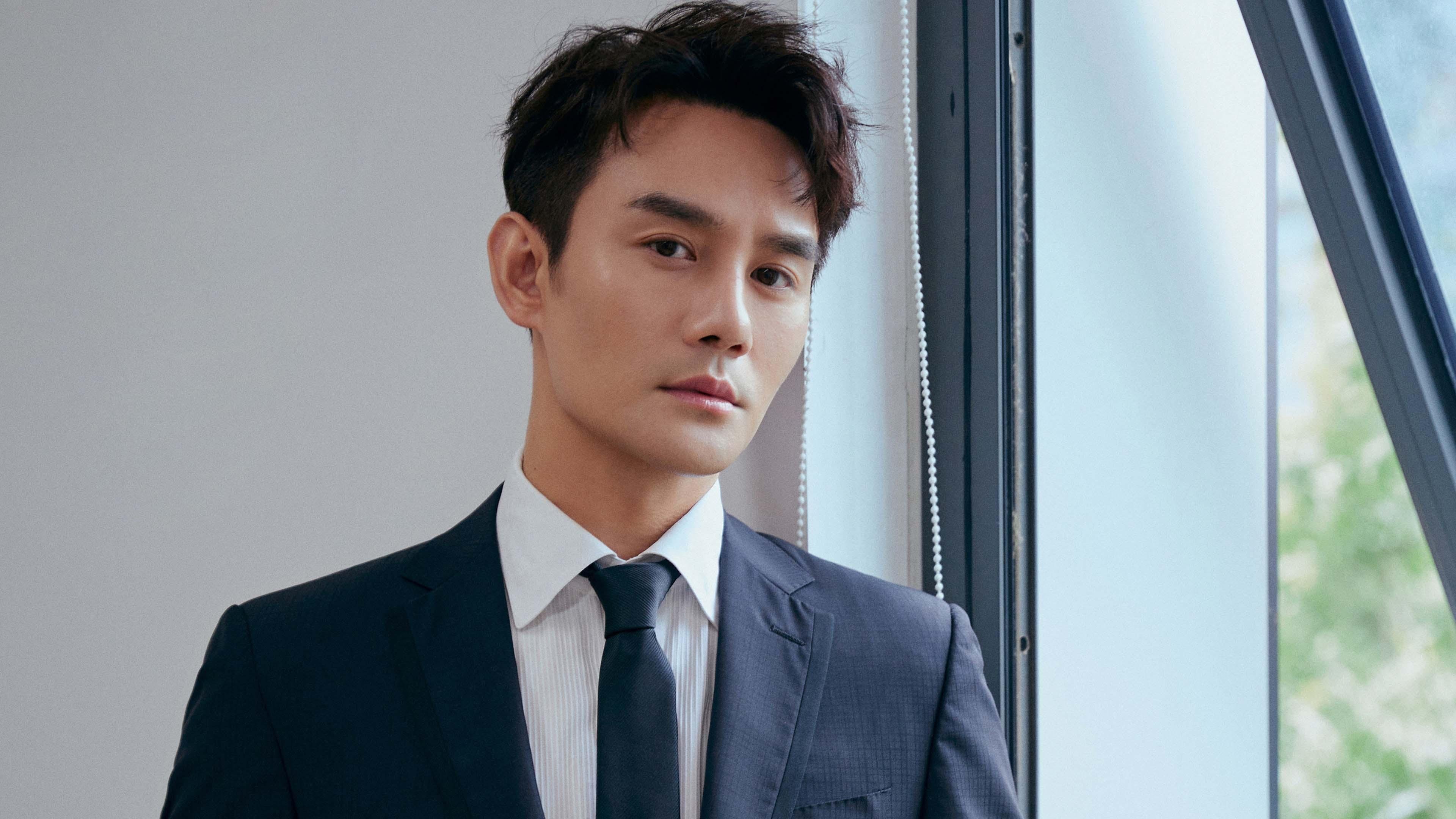 乐鱼（中国）体育官方网站-_儿童运动乐园：开启运动启蒙的第一步_，搜索儿童运动