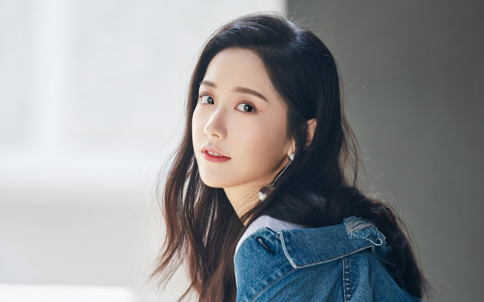 _先锋创意赛:结合舞蹈、音乐的多元素比赛_,舞蹈元素多元化