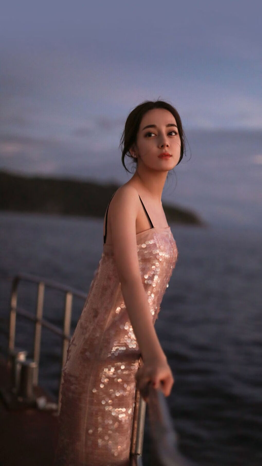 leyu乐鱼在线登录入口-_湖人队士气高涨，迎来佳绩_，湖人队队