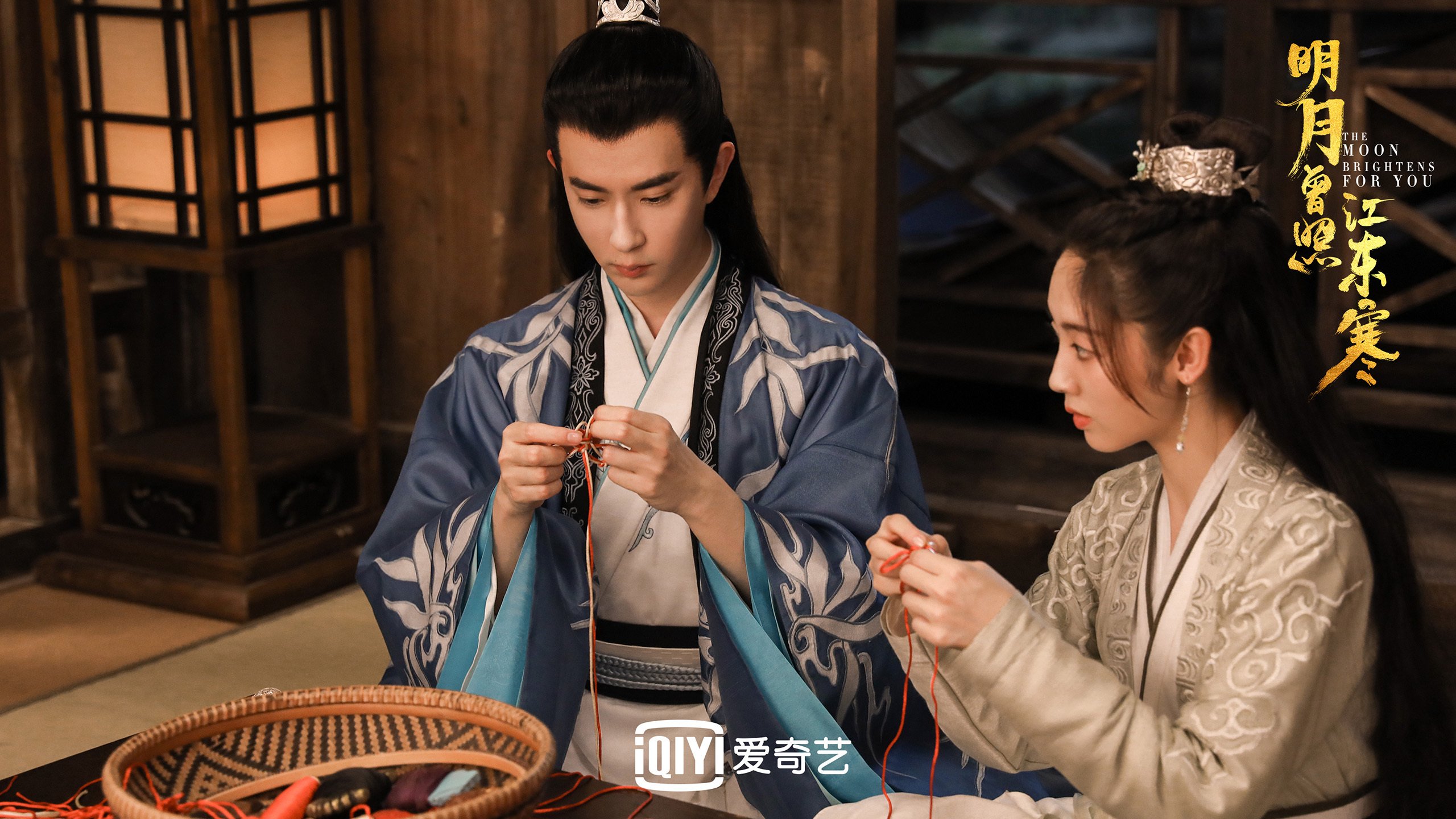 _湖人队士气高涨，迎来赢势_，湖人对队员