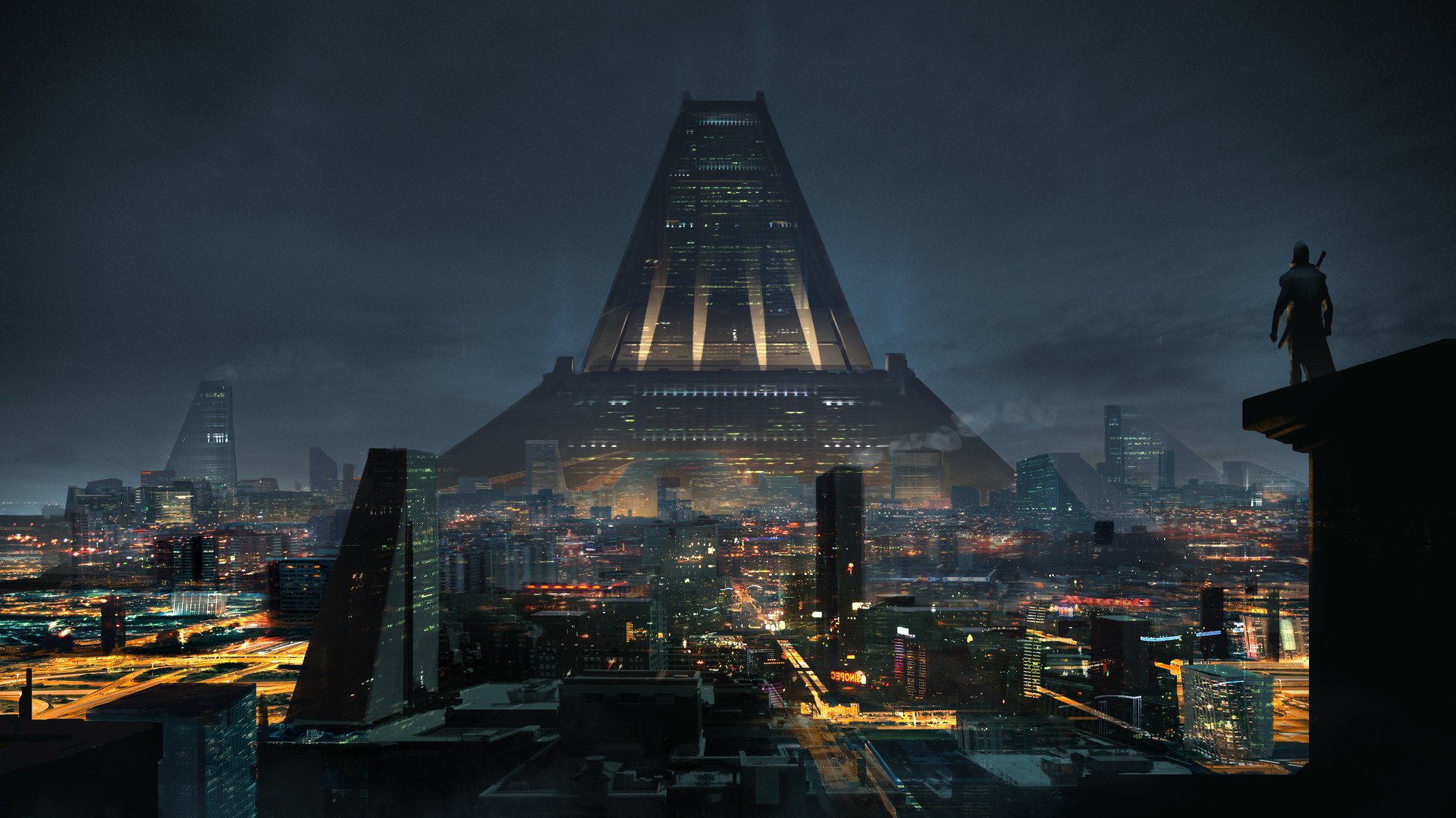 _湖人队展现拼搏精神,实现反弹_,湖人队训练视频2020