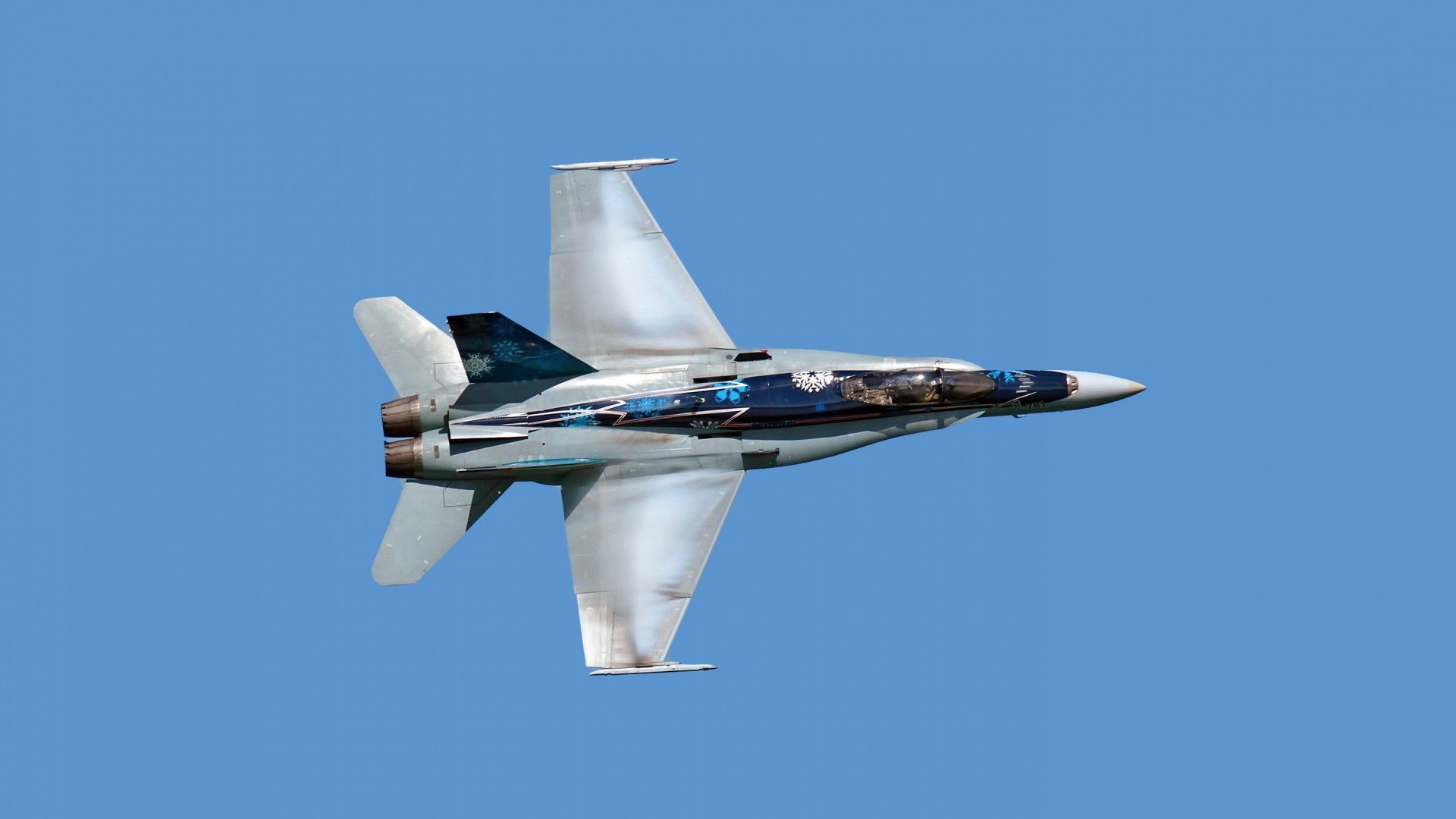 _湖人队强势反弹,迎来辉煌战绩_,湖人队rice