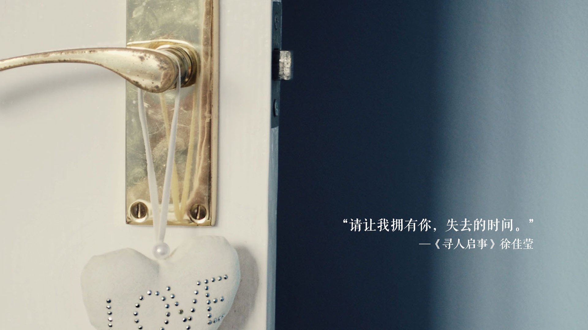 “中超开幕式盛大举行,球迷期待满满”,中超 开幕式