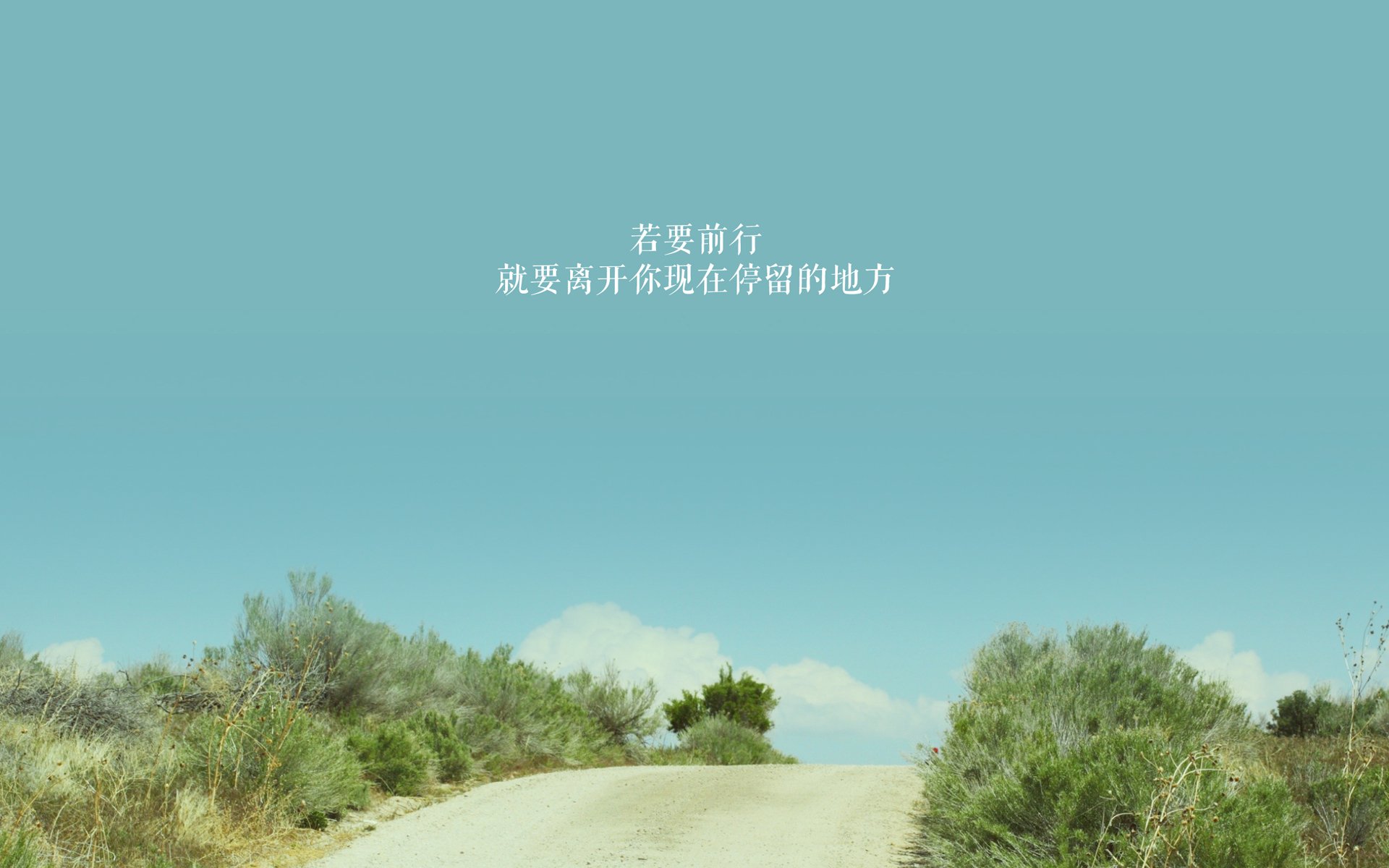 “中超新赛季引入多项创新规则,比赛更加激烈精彩”,2021中超新赛制