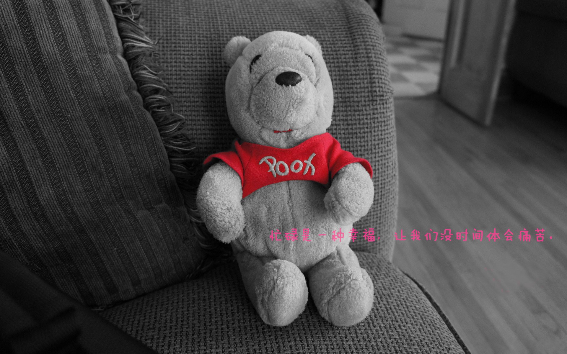 “英超战火升级，各队誓夺联赛王座”，英超hull