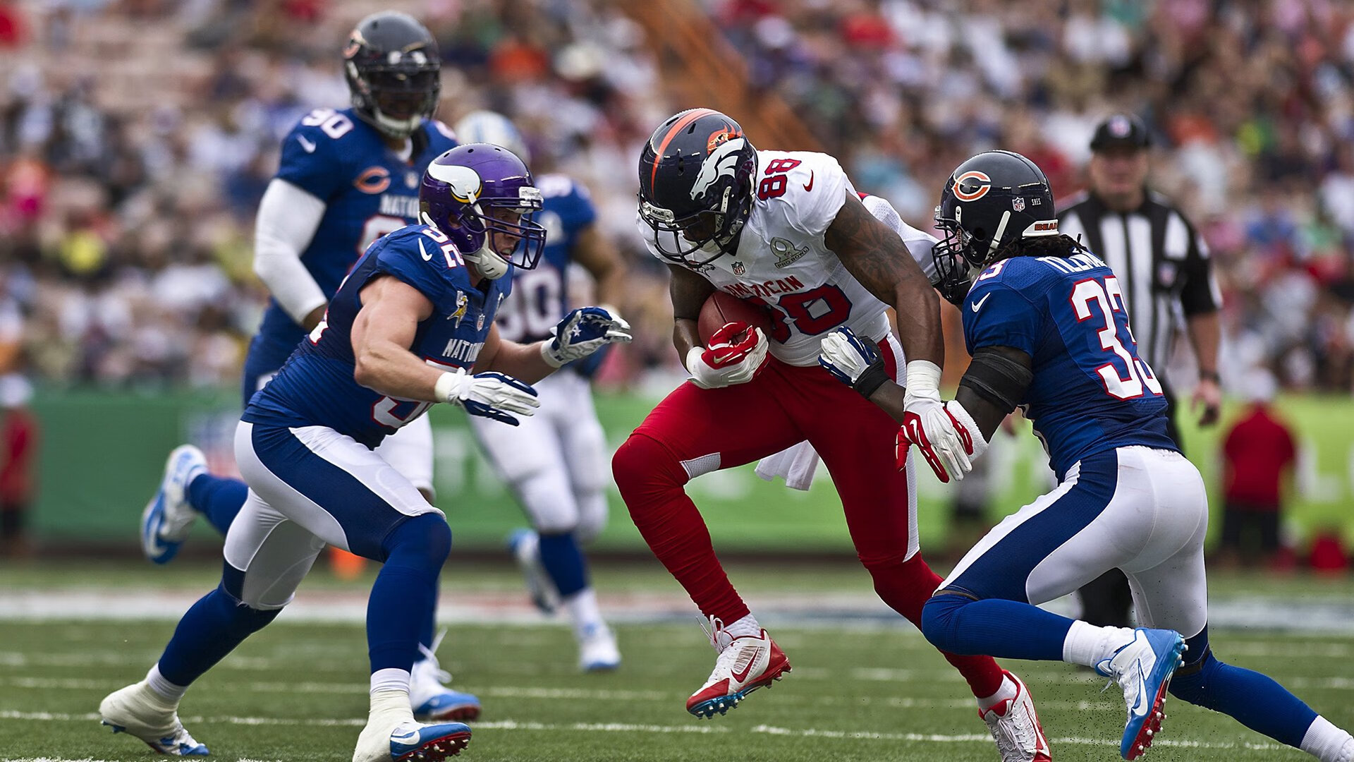 乐鱼电竞在线平台-“英超战火持续升级，争冠形势扑朔迷离”，英超的比赛