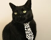 leyu乐鱼在线登录入口-《明星战队盘点：谁才是真正的王者？》，明星战队英文