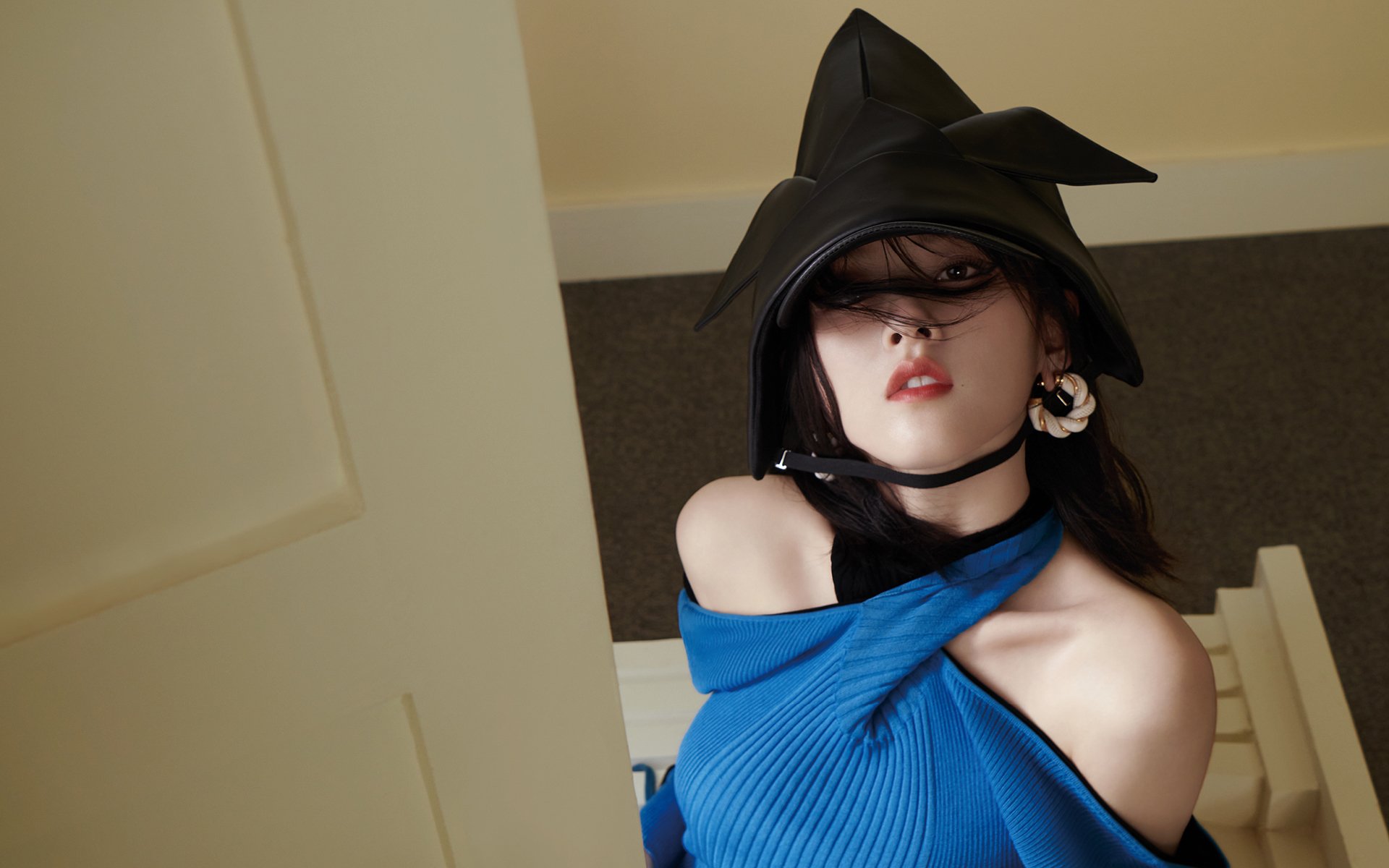 下载乐鱼体育APP-《明星玩家全明星对决：谁是今年的最强王者？》，全明星获胜规则