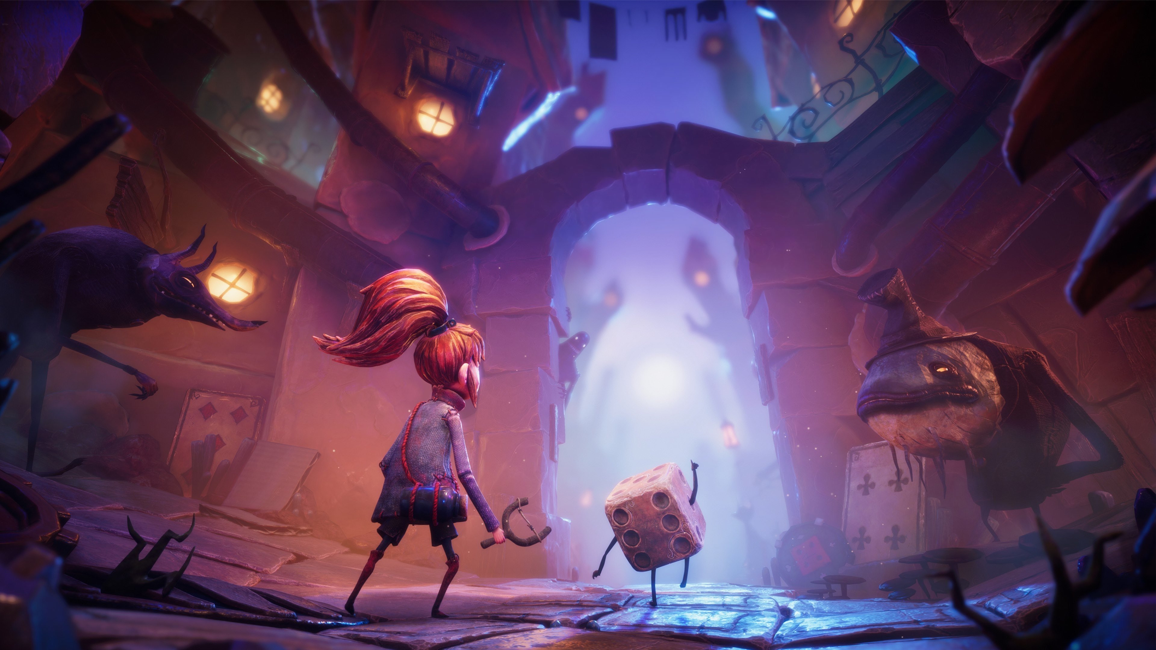 乐鱼电竞-《明星电子竞技解说：带你领略每场激战的精彩！》，明星x电竞选手