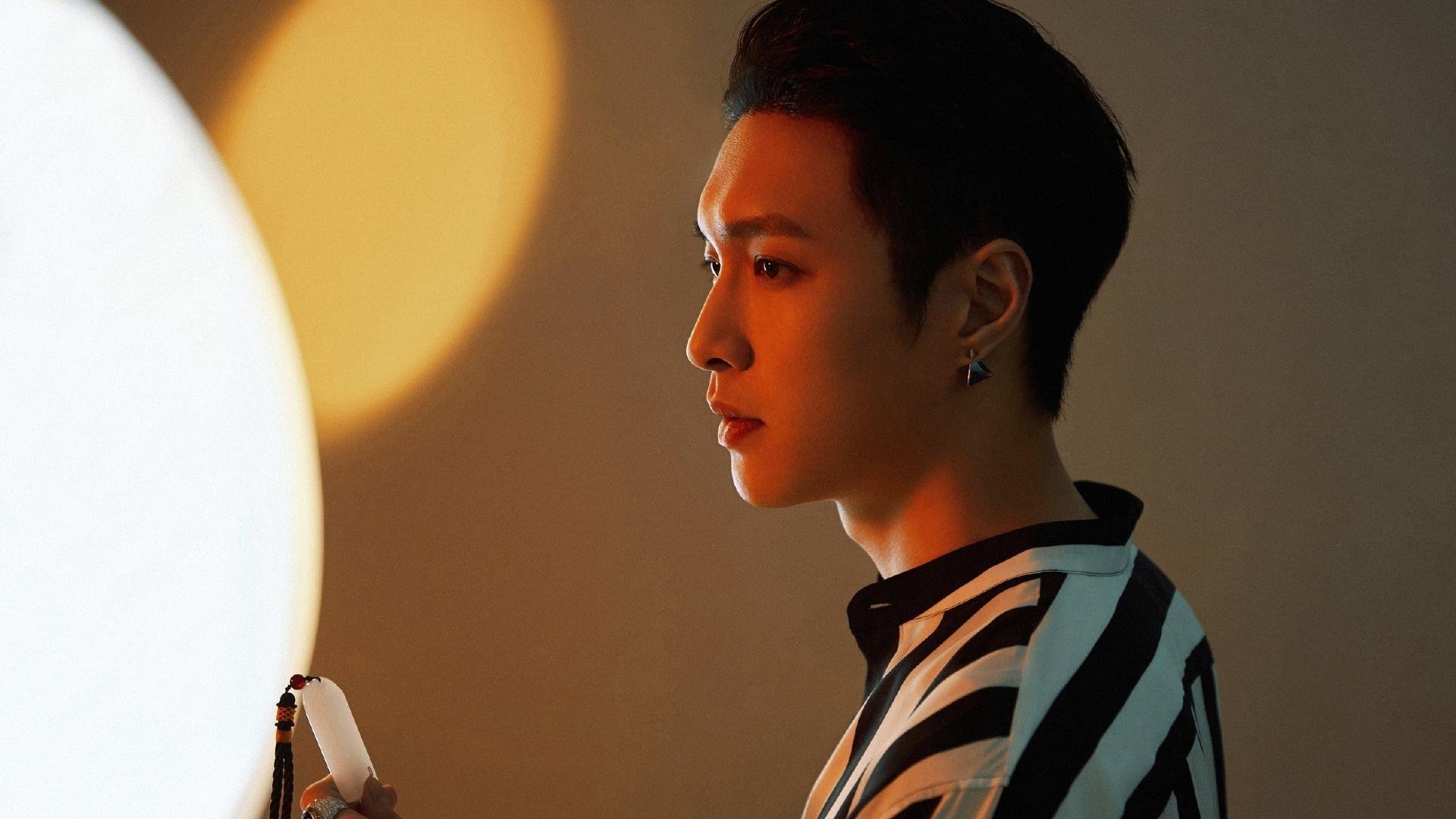 Leyu Sport登录入口-【联盟引入自动吹哨】科技保障裁判判罚公正公正