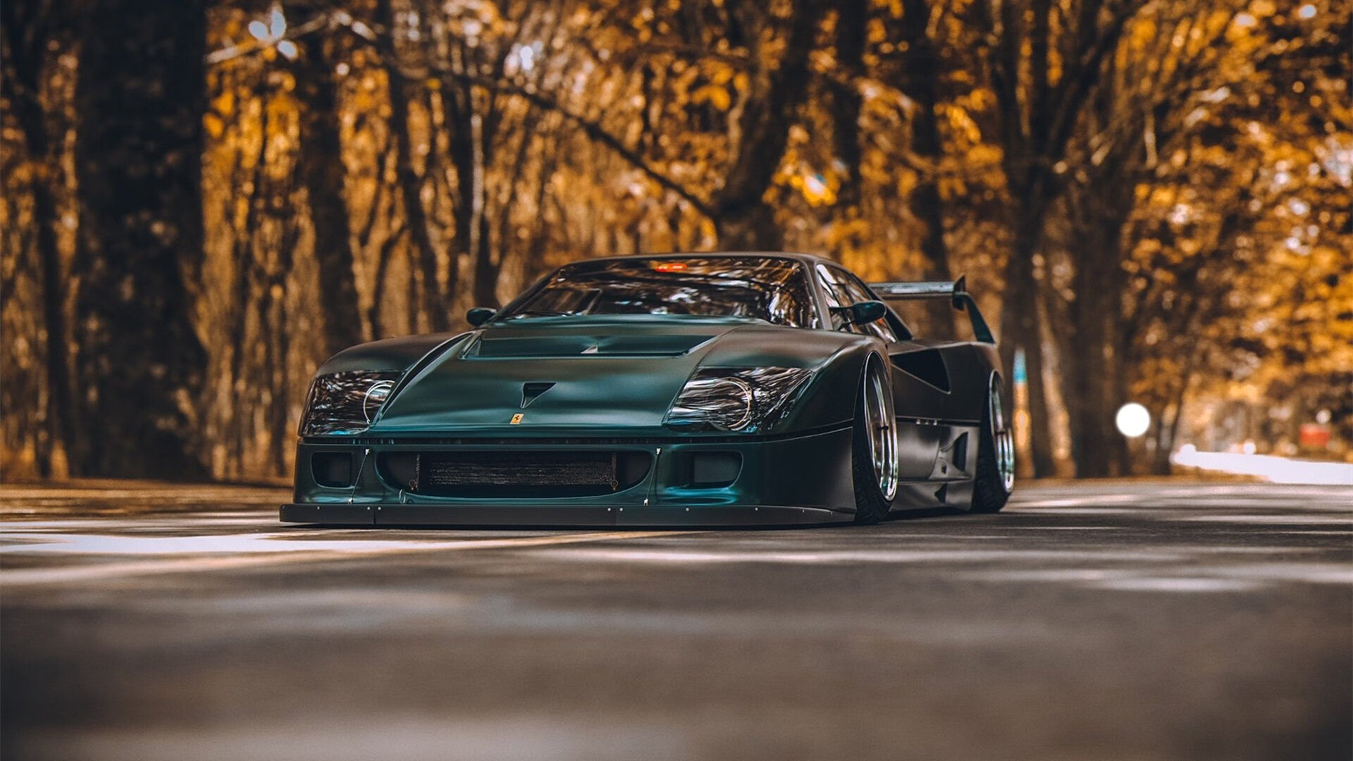 LeyuSports-【联盟最强阵容】本赛季场均得分最高球队盘点，目前联盟最高的球员