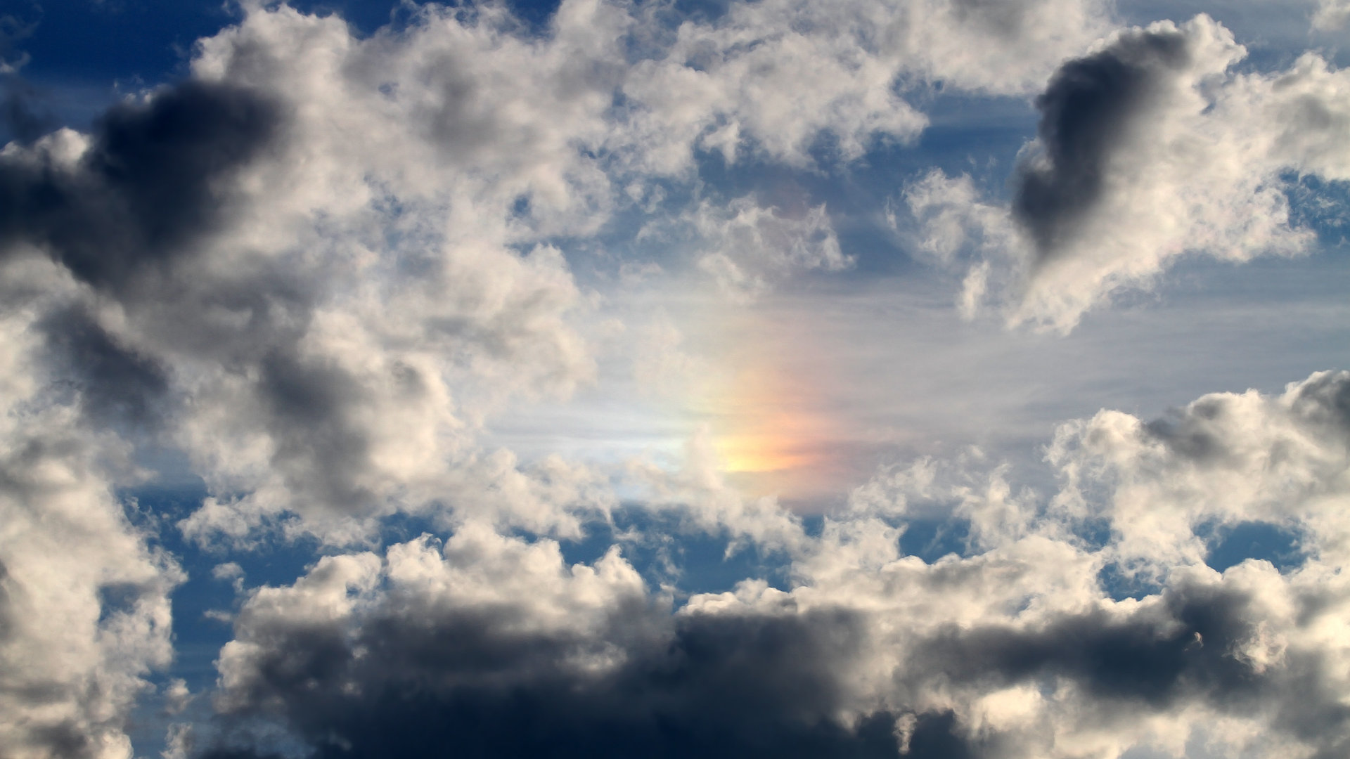 乐鱼电竞在线平台-【联盟领跑者】天使队豪取五连胜，天使战队联合创始人