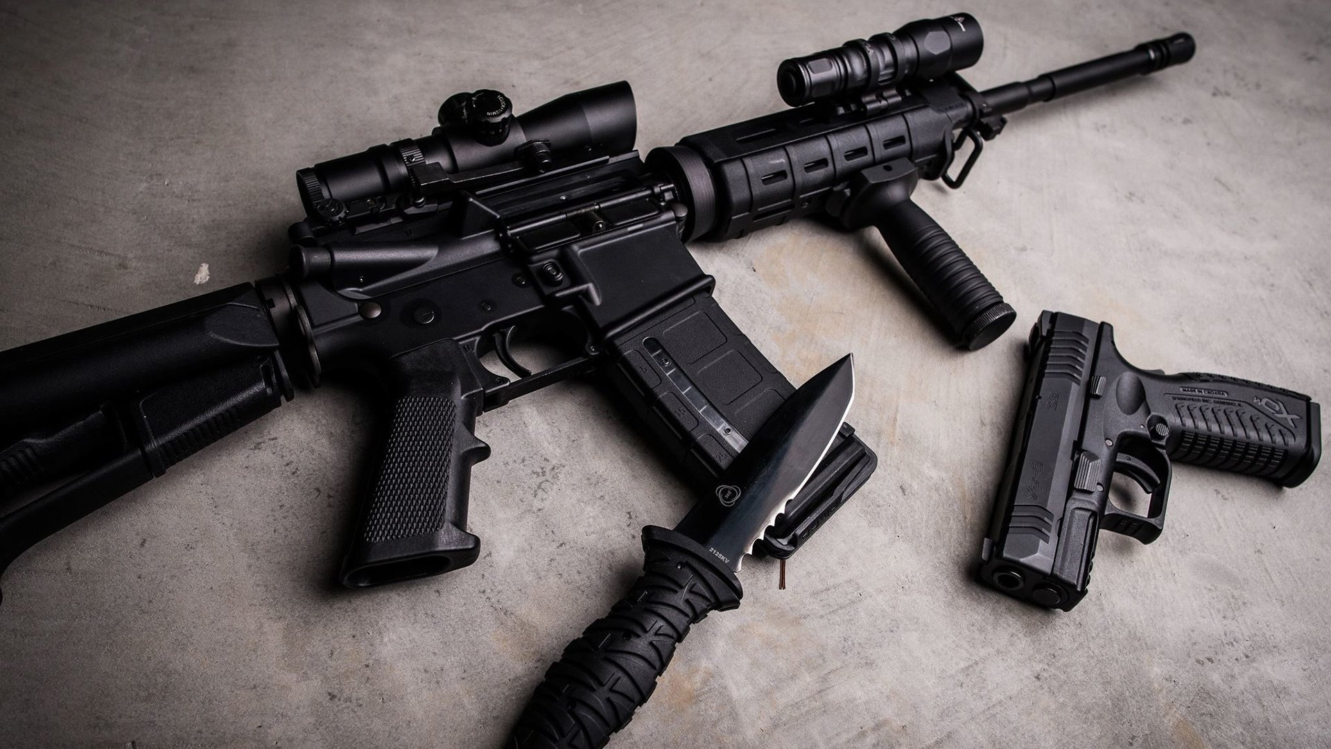 乐鱼电竞在线平台登录入口-【胜负关键】分析比赛中节节败退的主要原因，什么叫节节败退