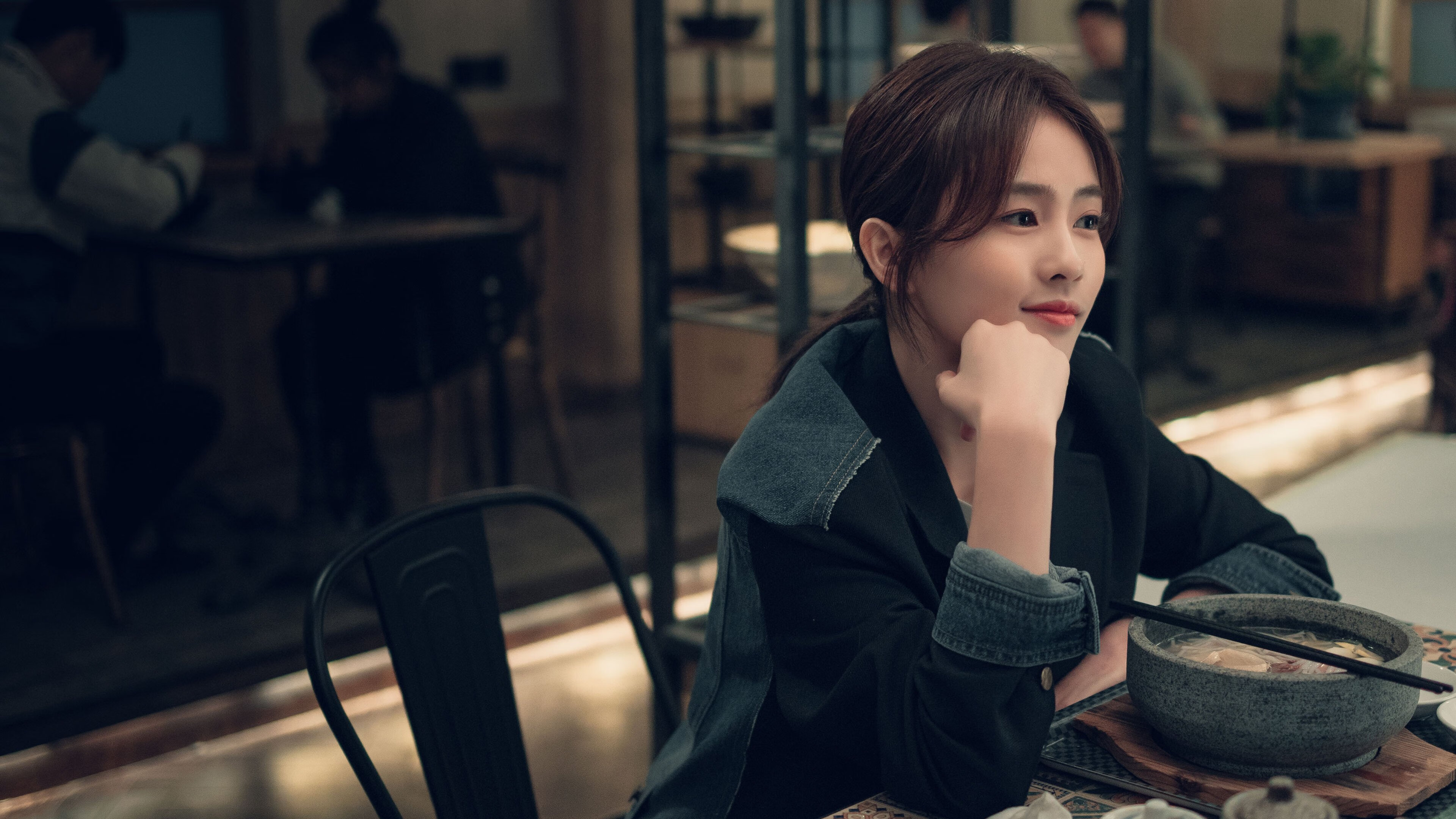 乐鱼电竞在线平台登录入口-乡村特色高山滑雪，雪域奇观让人心醉，高山滑雪魅力