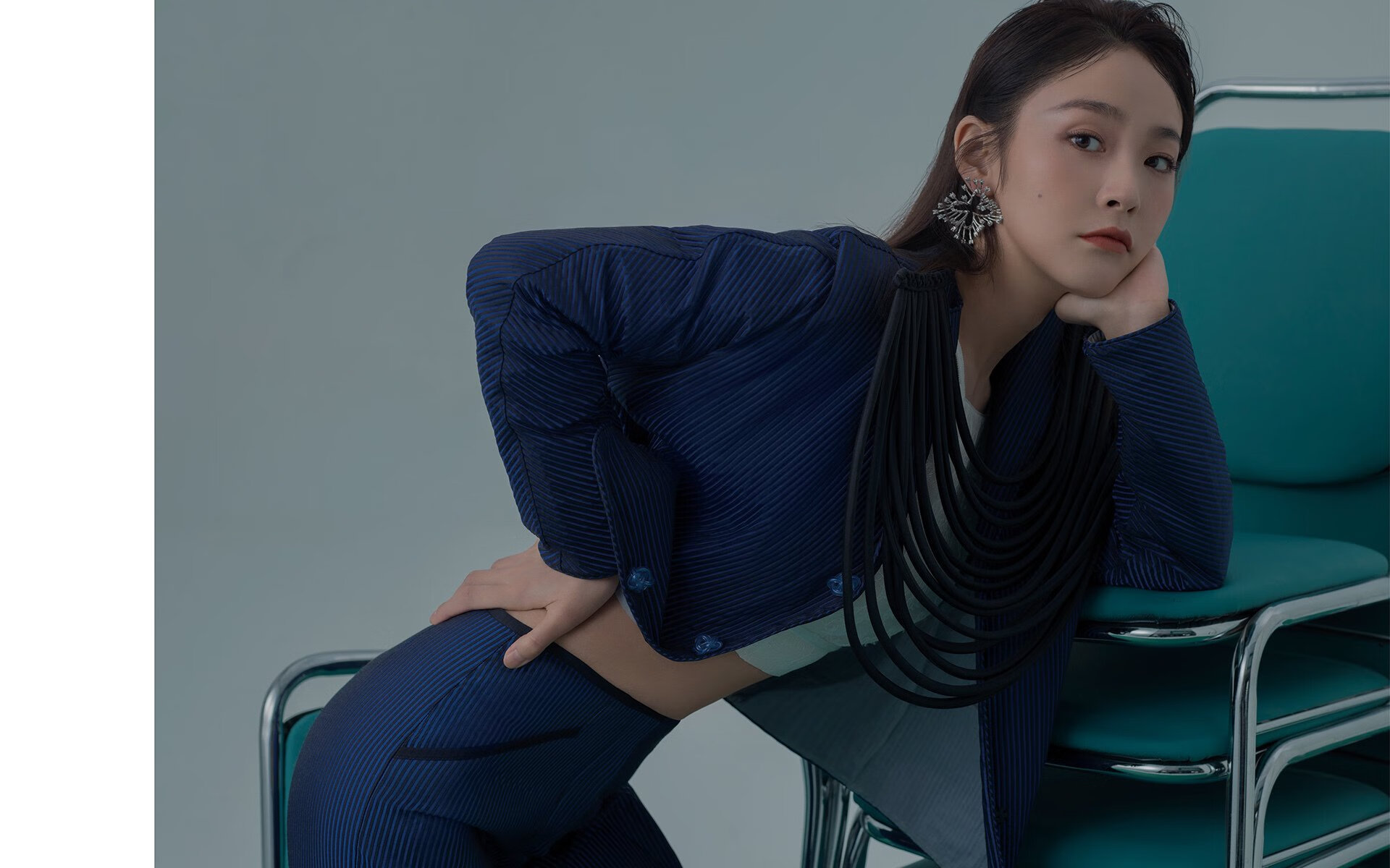 Leyu Sport登录入口-乡村特色龙舟节，感受水乡文化魅力，龙舟民俗文化解说