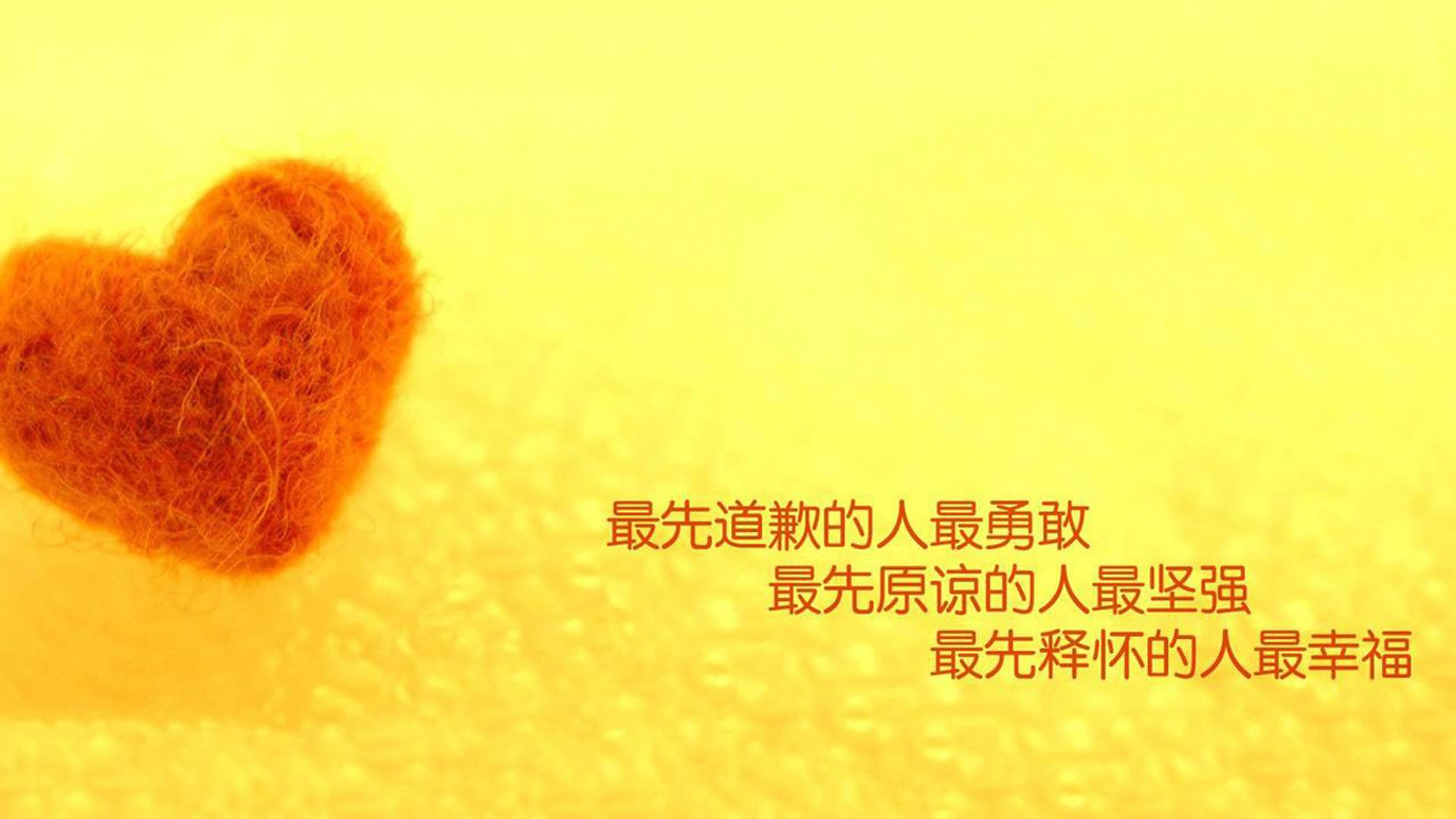 全国青少年足球裁判员培训再升级,提升裁判水平,足球裁判员资格证官网