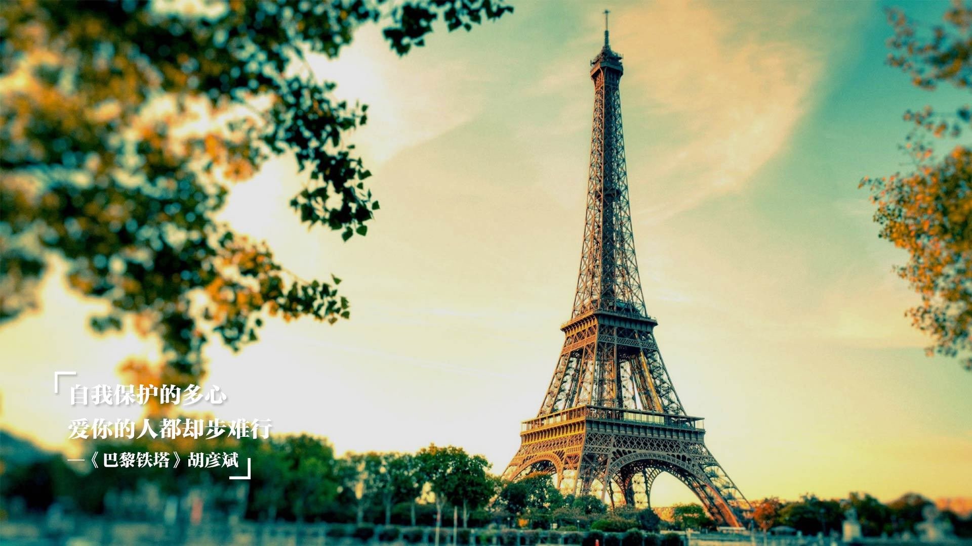 全国青少年足球裁判员培训班火热开班,裁判水平稳步提升,足球裁判员培训一般多少钱