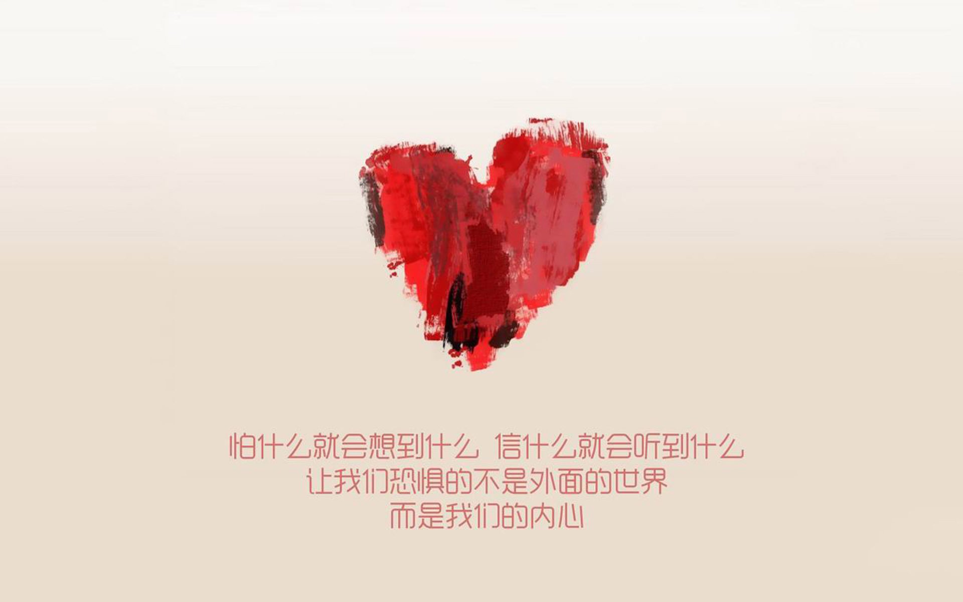 全国青少年足球裁判员培训示范体系正式实施,校园足球裁判员培训