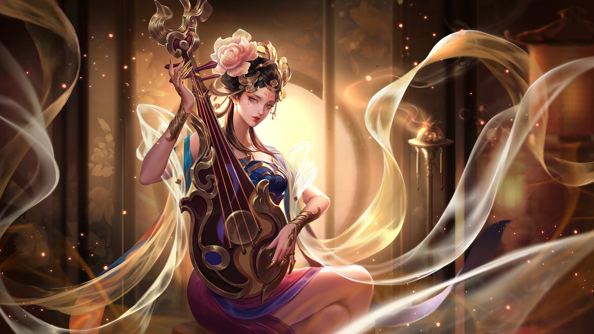 全国青少年足球裁判员培训示范体系正式实施,校园足球裁判员培训