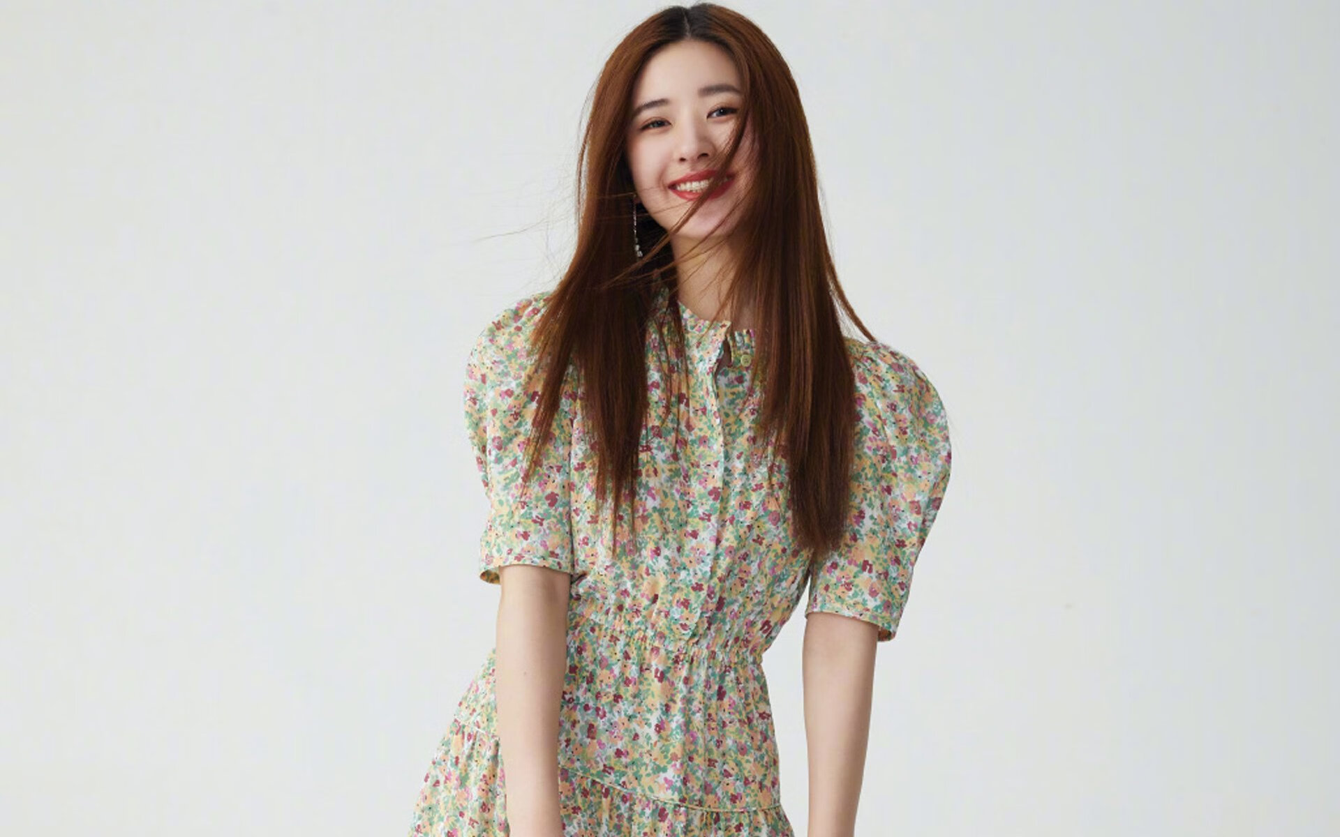 全国青少年足球裁判员培训竞赛评比全面展开,行业迈向高质量发展