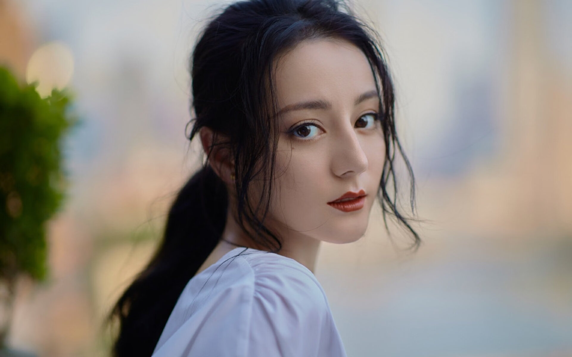 各国选手的比赛趣闻，跨越国界的友谊，各国参赛运动员