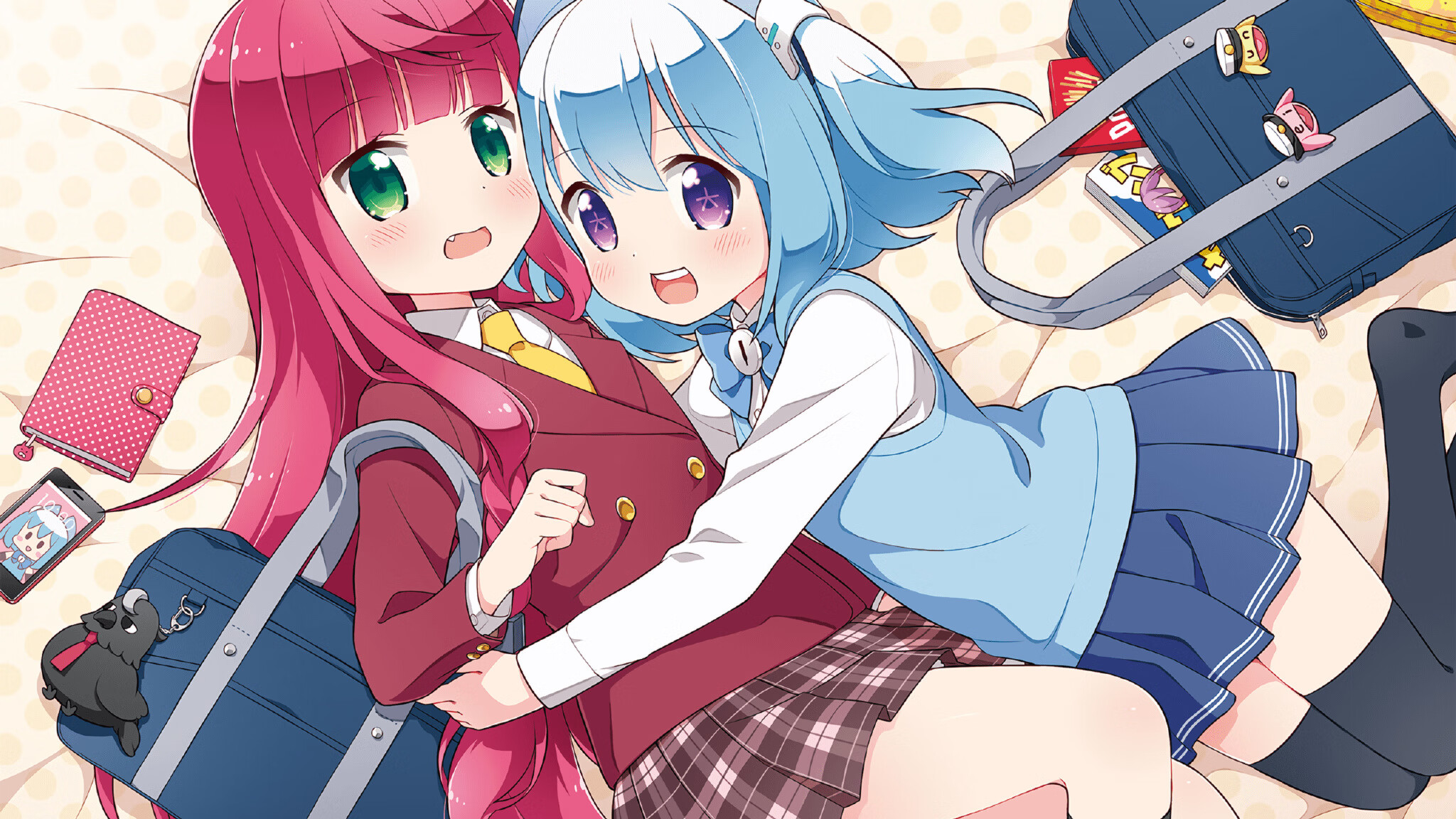 各国选手的比赛趣闻，跨越国界的友谊，各国参赛运动员