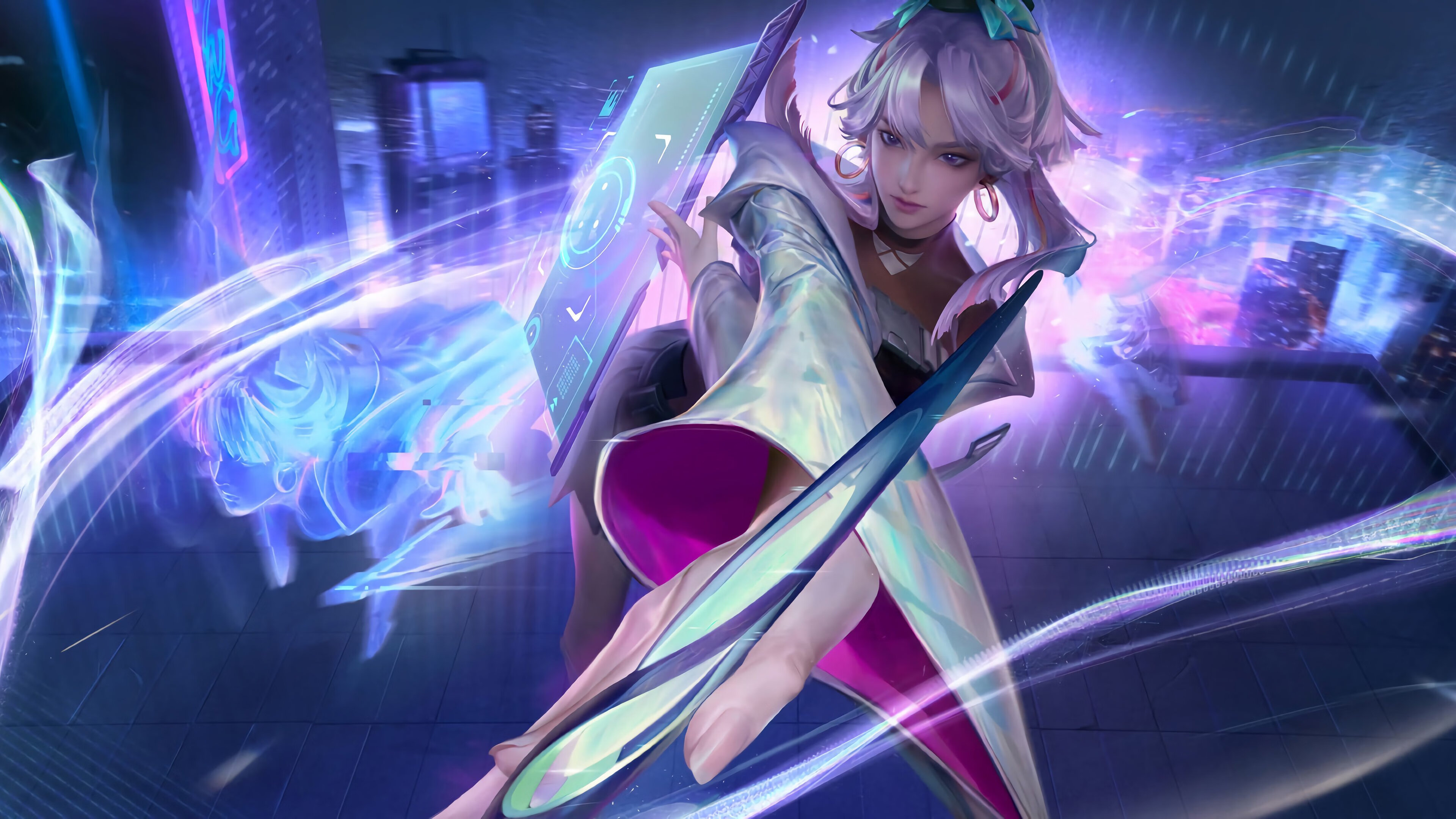 快速反应:突发事件应对体系确保赛事顺利进行,实施快速反应的六个步骤