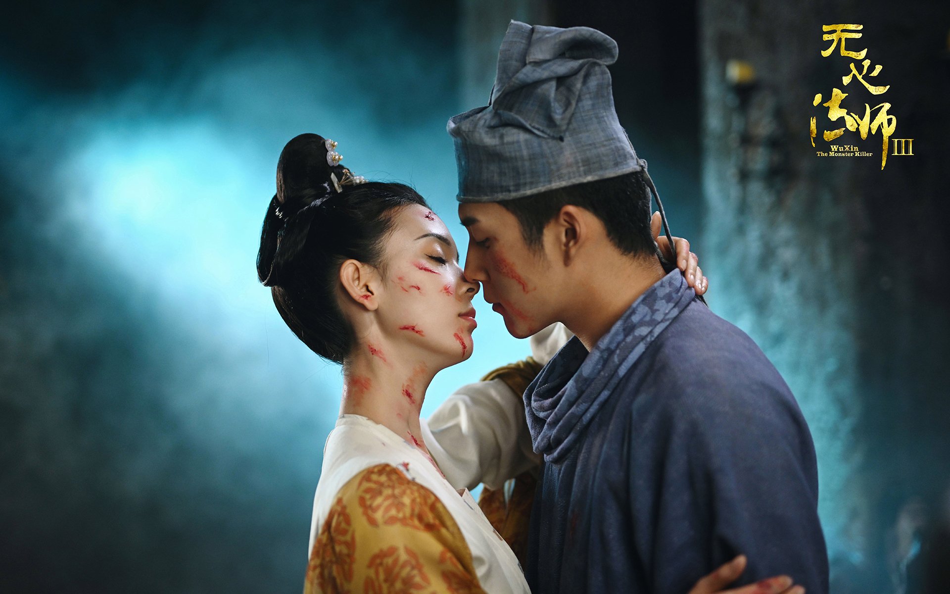 快速反应:突发事件应对体系确保赛事顺利进行,实施快速反应的六个步骤