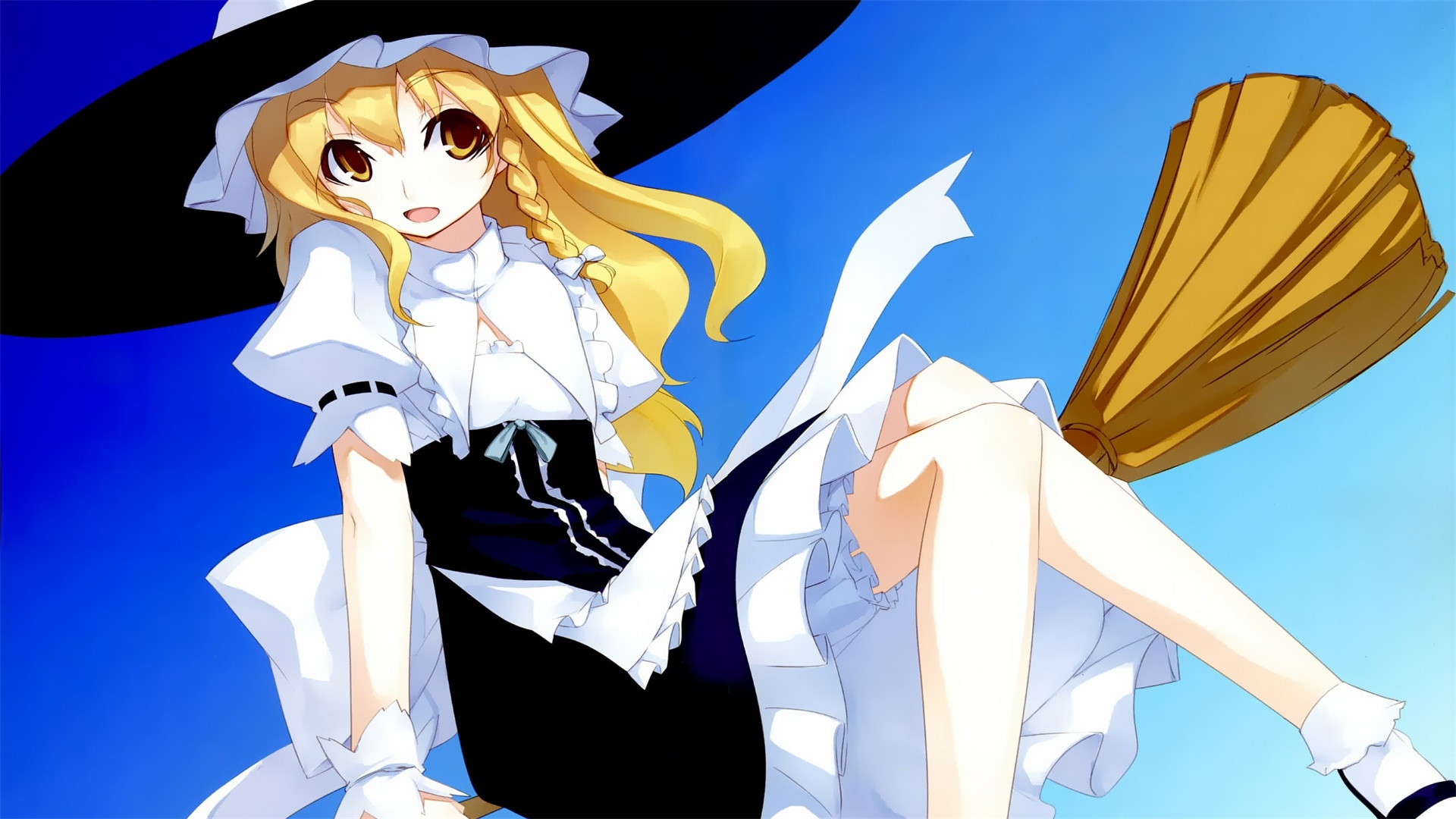 乐鱼娱乐app-怀旧时光：追忆那些年篮球带来的感动，篮球回忆语录