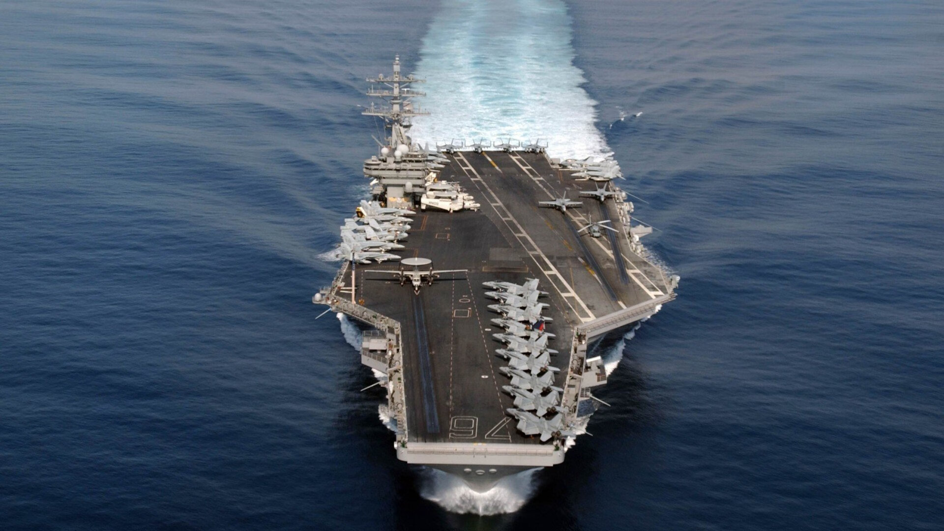 明日方舟战术大师级选拔战正式启动,明日方舟术战者