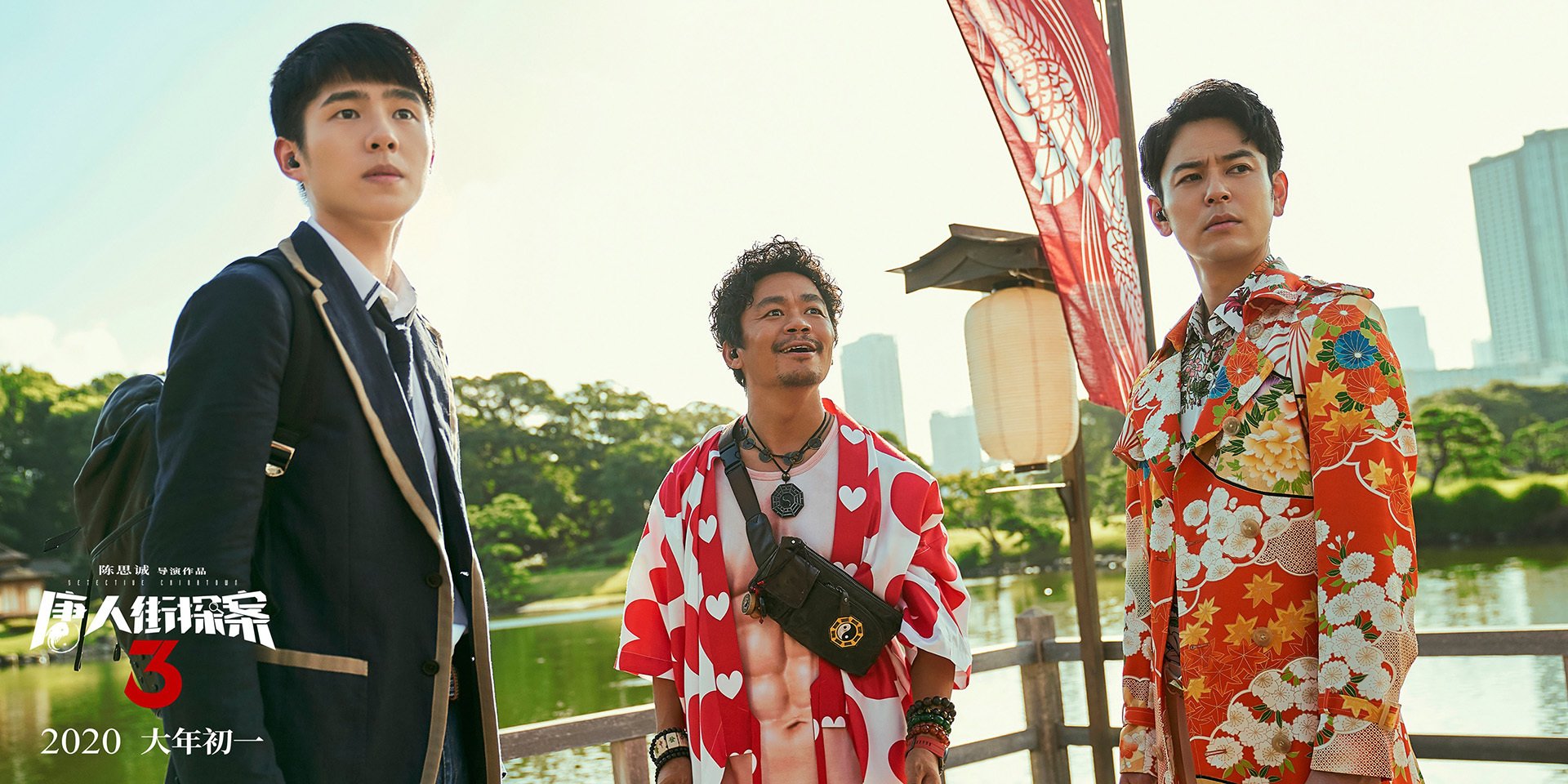 明日方舟策略王者争霸，线上实时对抗开启，明日方舟策略王者争霸,线上实时对抗开启不了