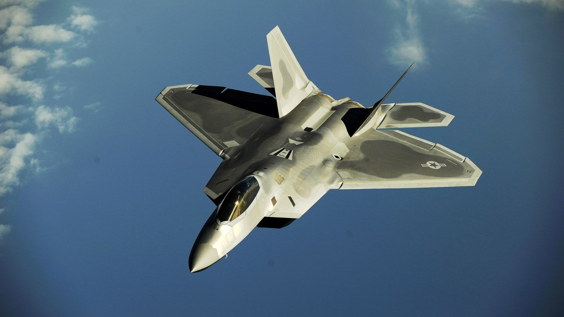 毕尔巴鄂竞技主场狂欢,获得关键胜利,毕尔巴鄂竞技在哪个城市