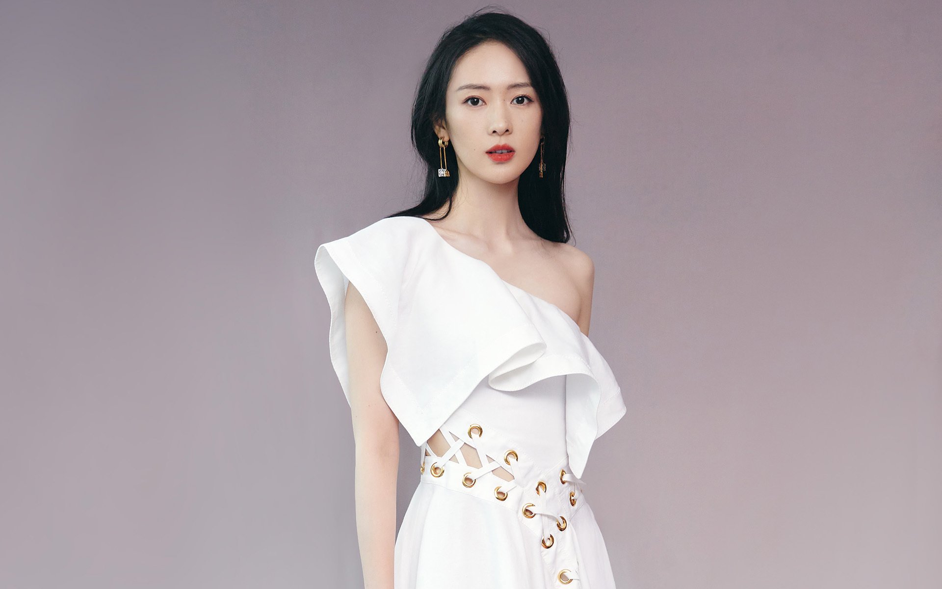 毕尔巴鄂竞技主场狂欢,获得关键胜利,毕尔巴鄂竞技在哪个城市