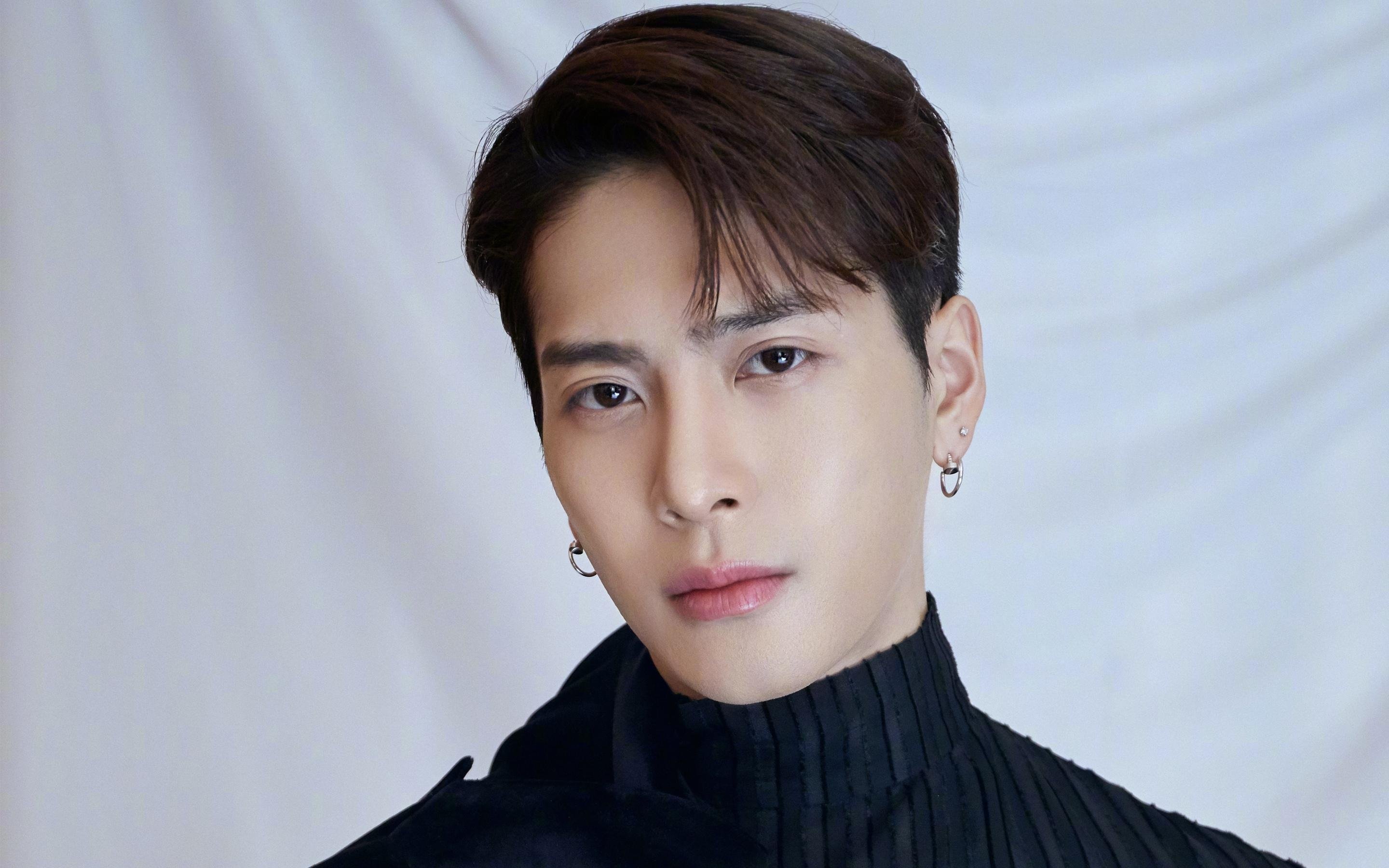 乐鱼娱乐app-毕尔巴鄂竞技独具特色的战术布局，毕尔巴鄂竞技什么水平