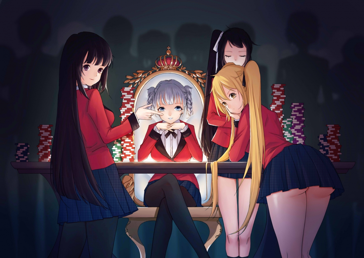 leyu乐鱼在线登录入口-特色足球文化基地在多地建设，打造文化旅游融合新地标，足球特色示范园