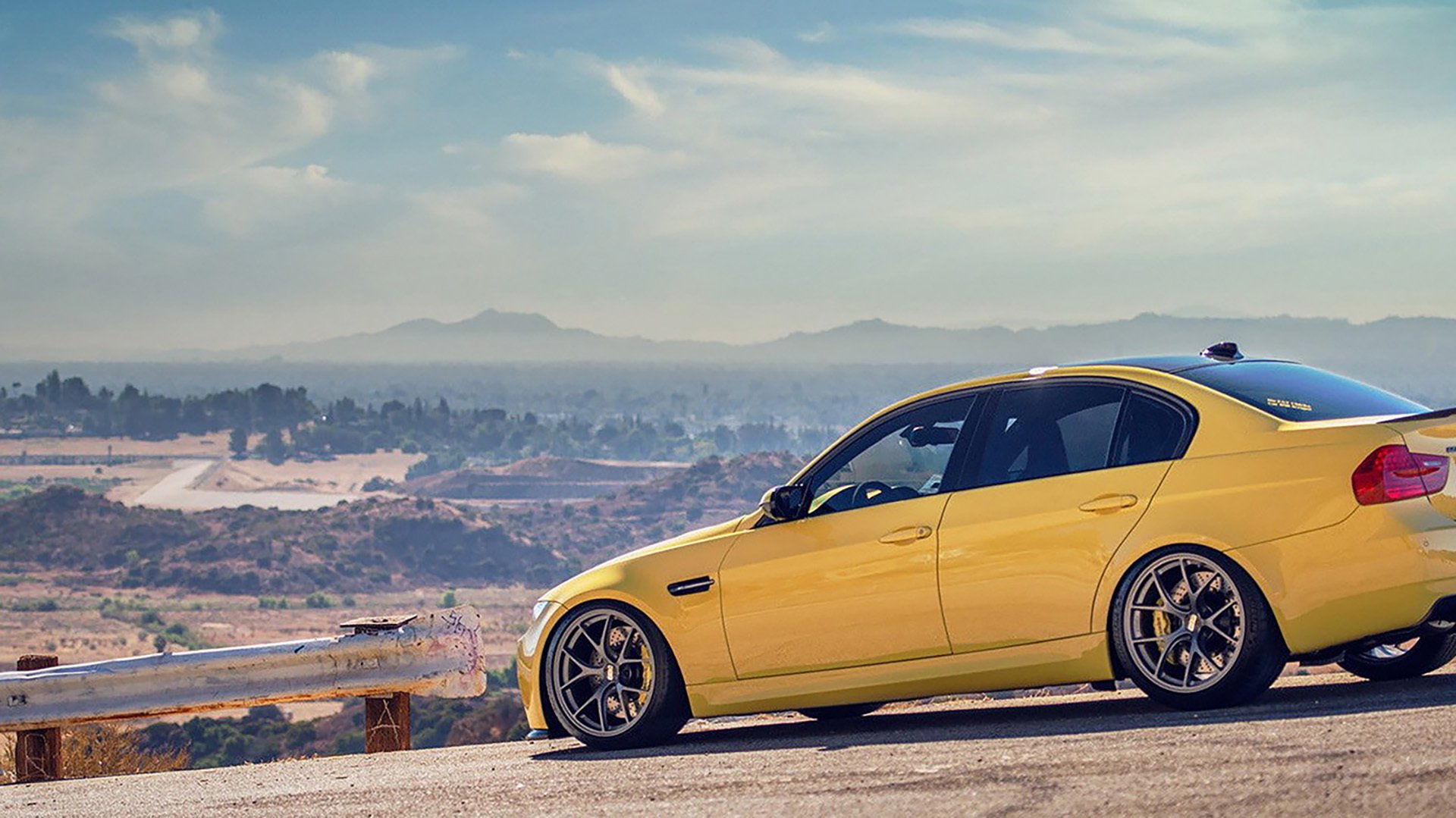 神助攻：本轮最精彩的助攻瞬间合集，神助攻啥意思