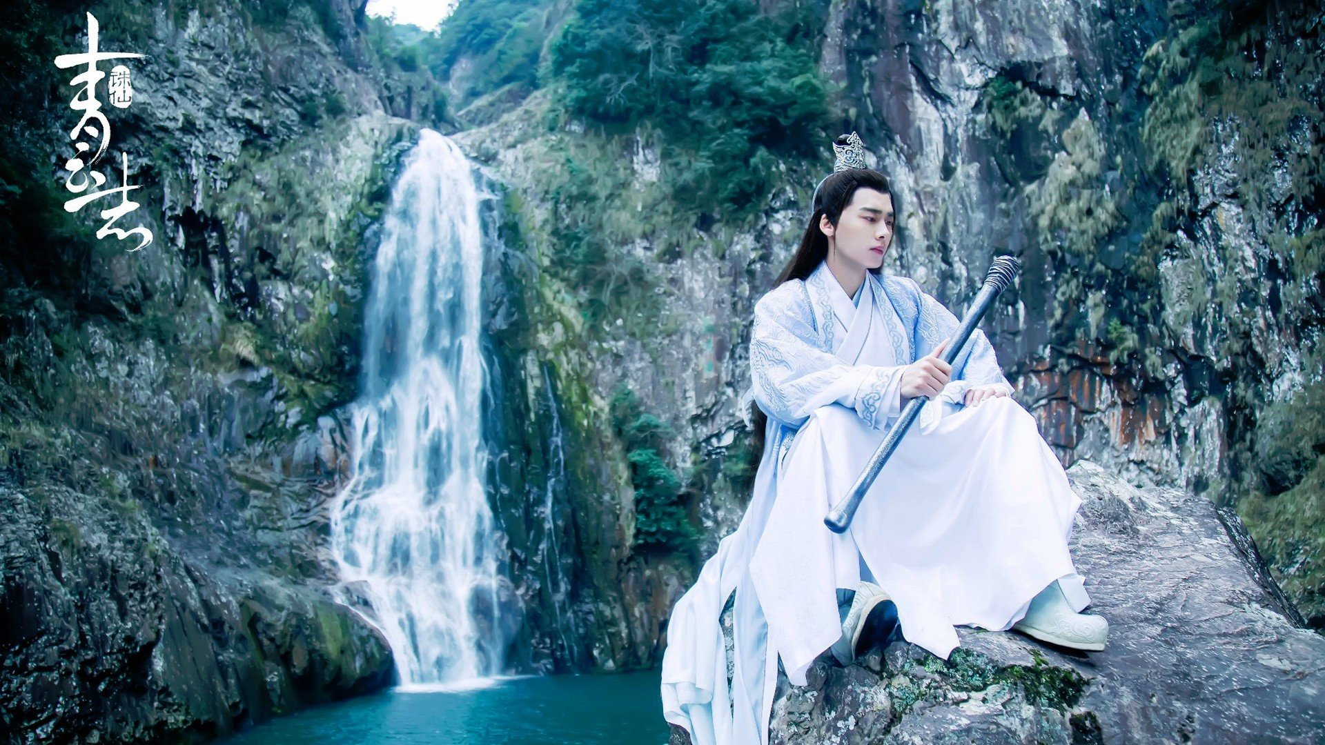 神助攻：本轮最精彩的助攻瞬间合集，神助攻啥意思