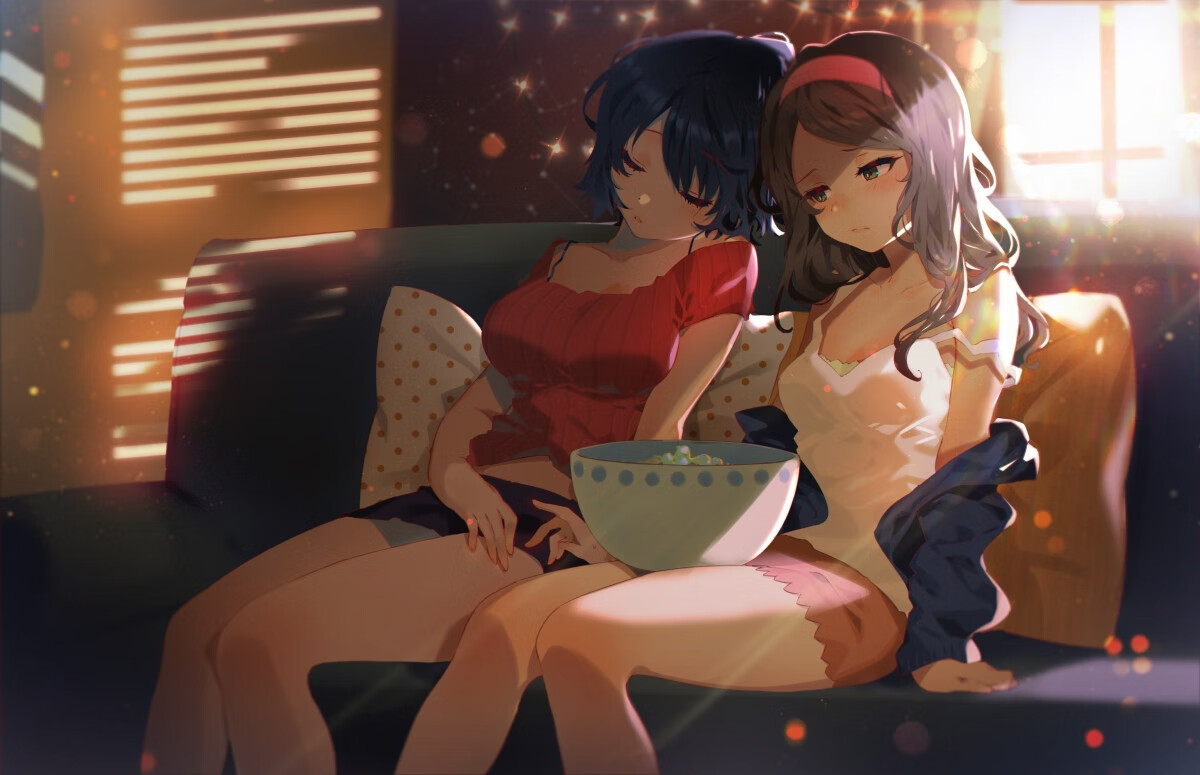 神级扑救:门将的关键瞬间救球队于危难,神级门将 知乎