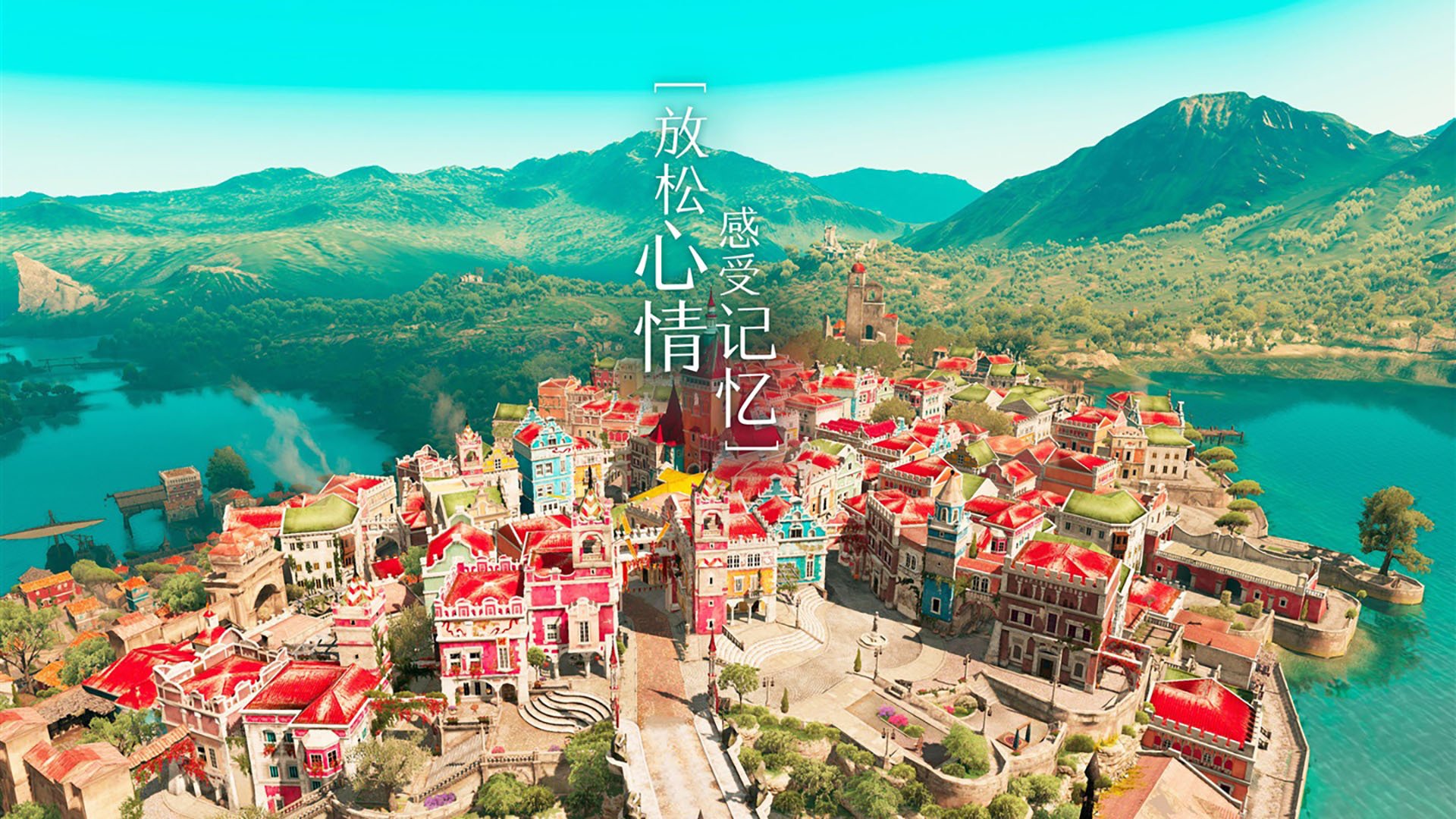 leyu乐鱼官网登录入口-美国男足在巴黎奥运会比赛中以2-1战胜葡萄牙，美国足球队奥运会