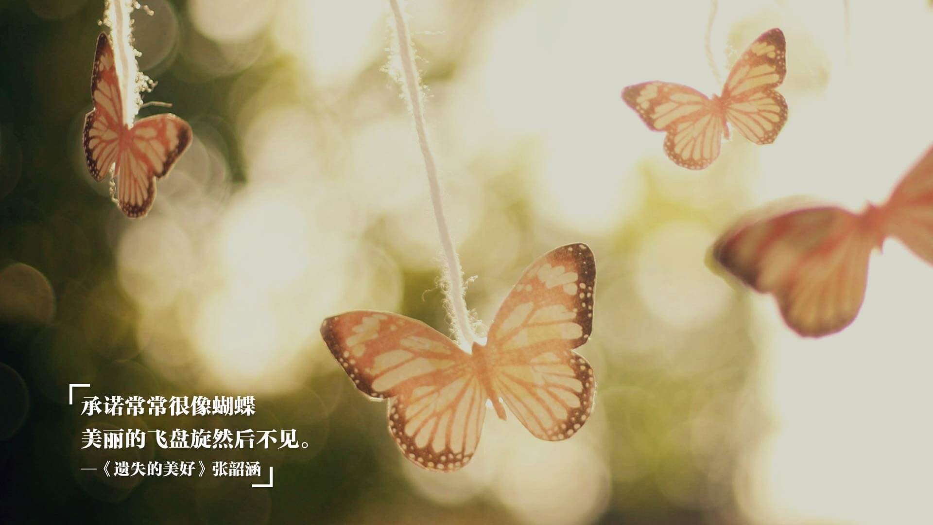 乐鱼体育App下载-美国男足在巴黎奥运会比赛中以3-0战胜美国，美国男足vs巴西