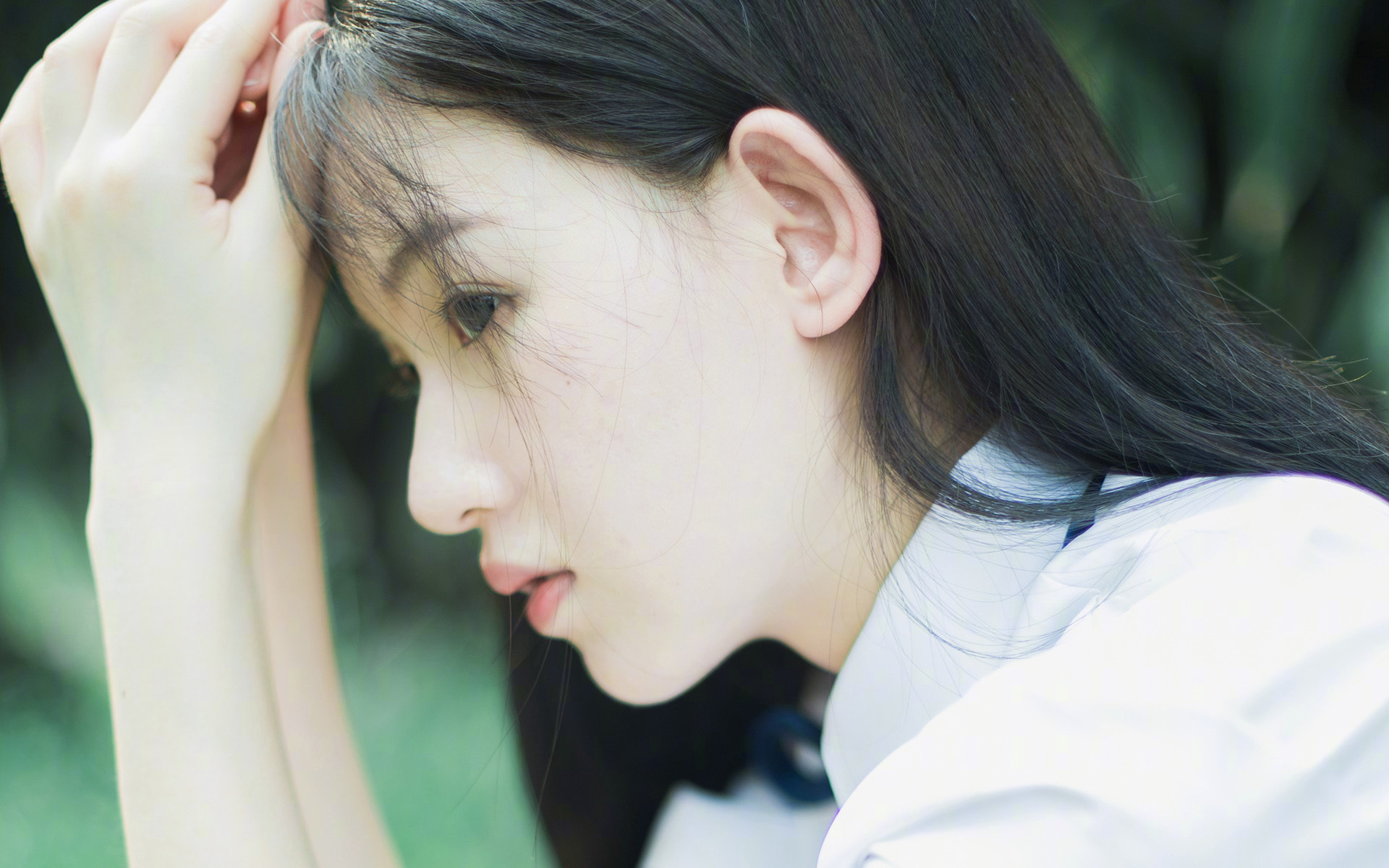 美国男足在巴黎奥运会比赛中以3-2战胜德国，美国男足 奥运会