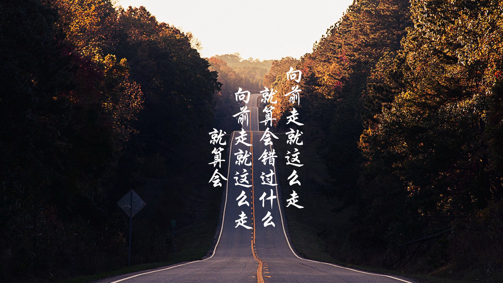 美国男足在巴黎奥运会比赛中获得银牌,创历史,美国男足夺冠