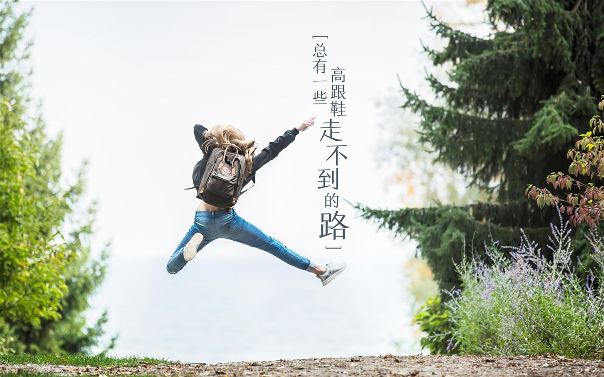 西甲联赛中场组织优化,比赛更加激烈多变,西甲最强中场