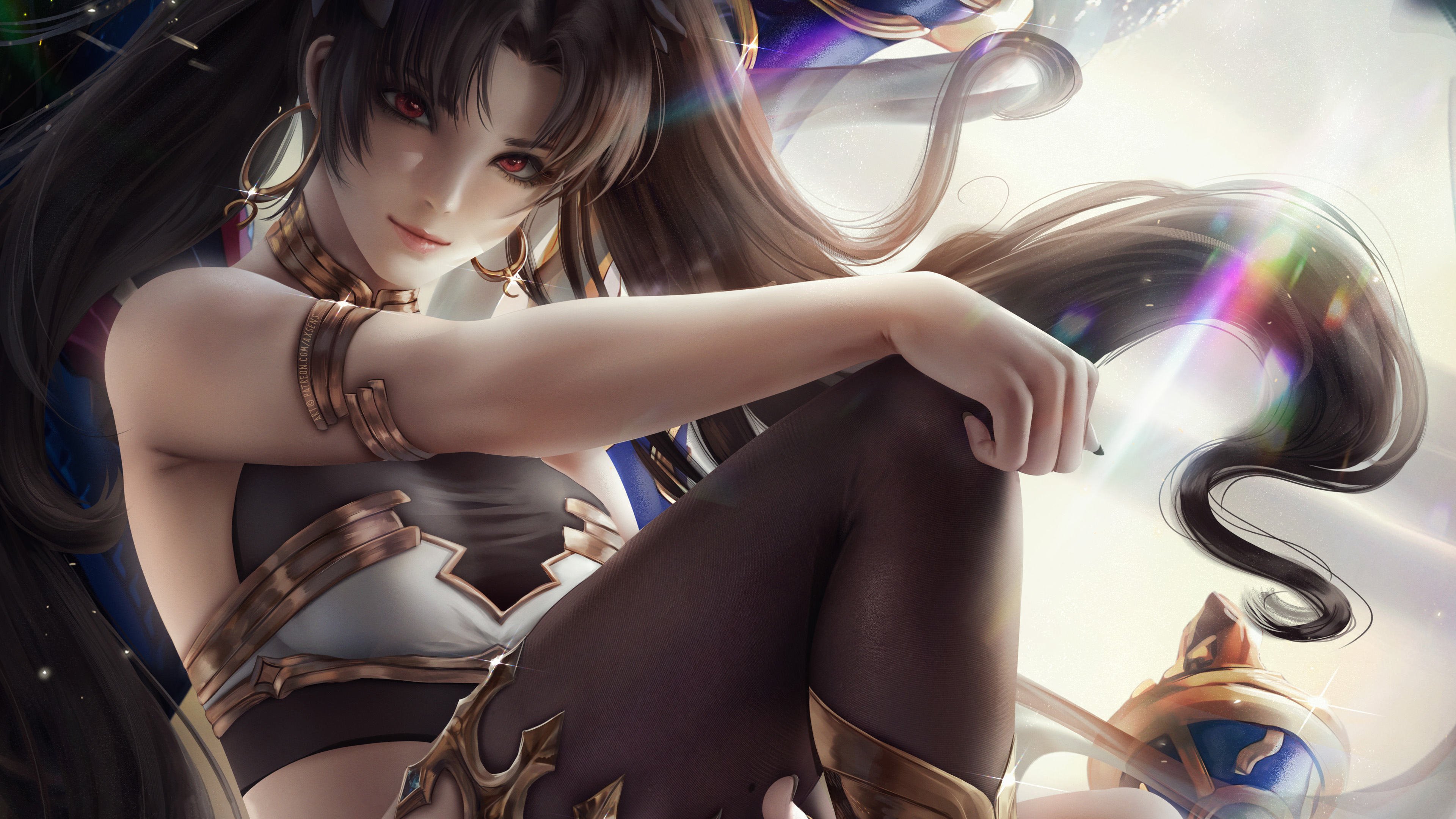 西甲联赛依然火热，争冠格局逐渐明朗，西甲联赛2020-2021时间表